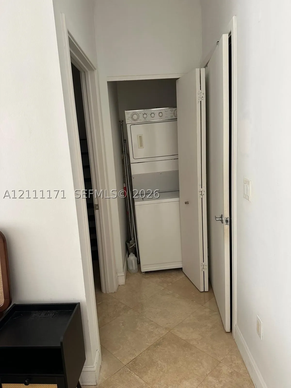 901 Brickell Key Blvd #501