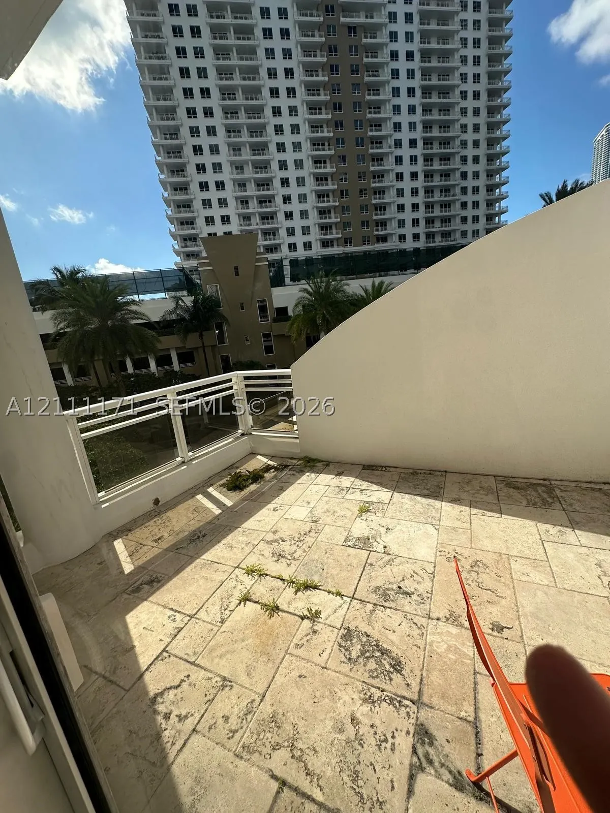 901 Brickell Key Blvd #501