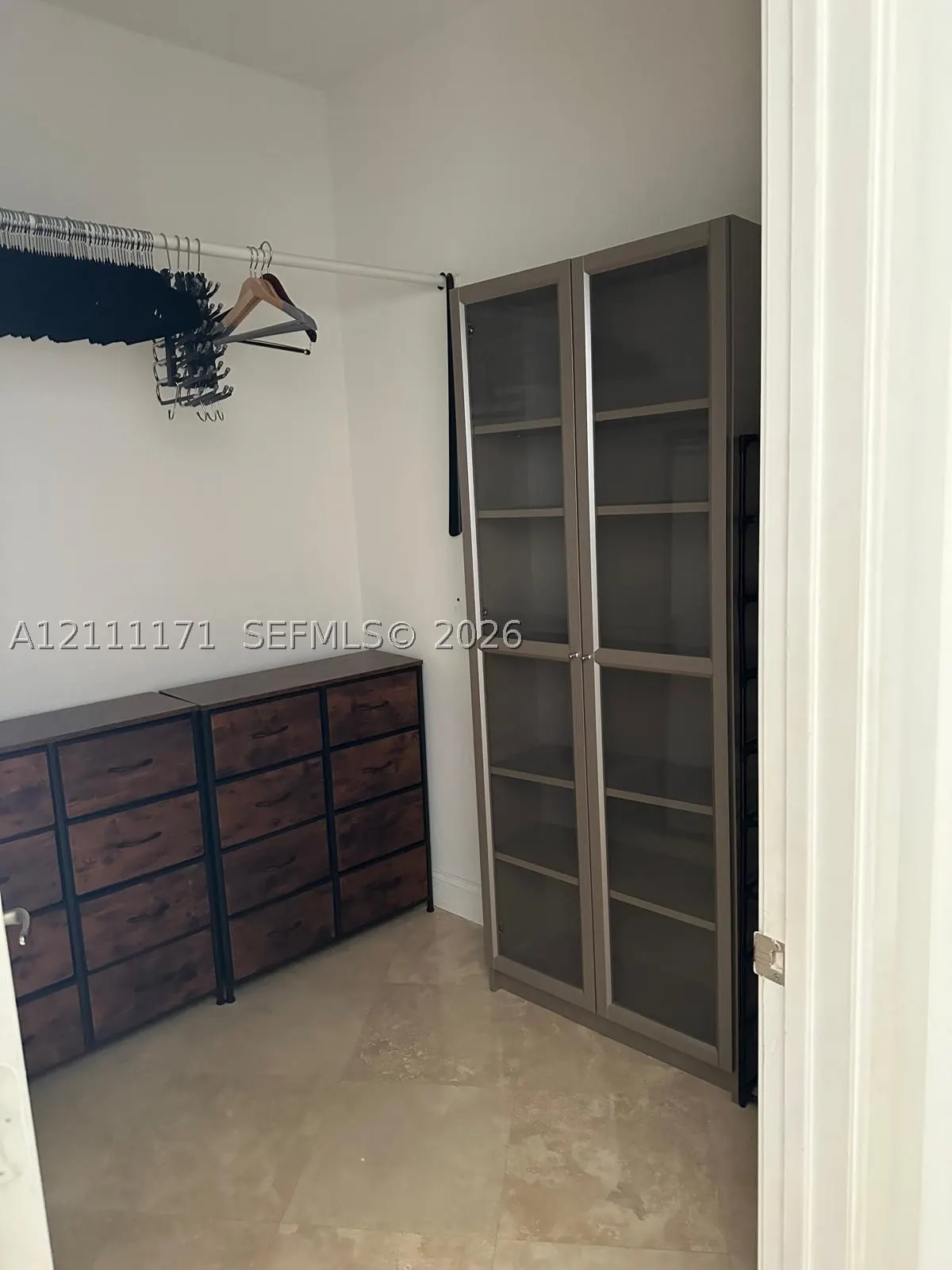 901 Brickell Key Blvd #501