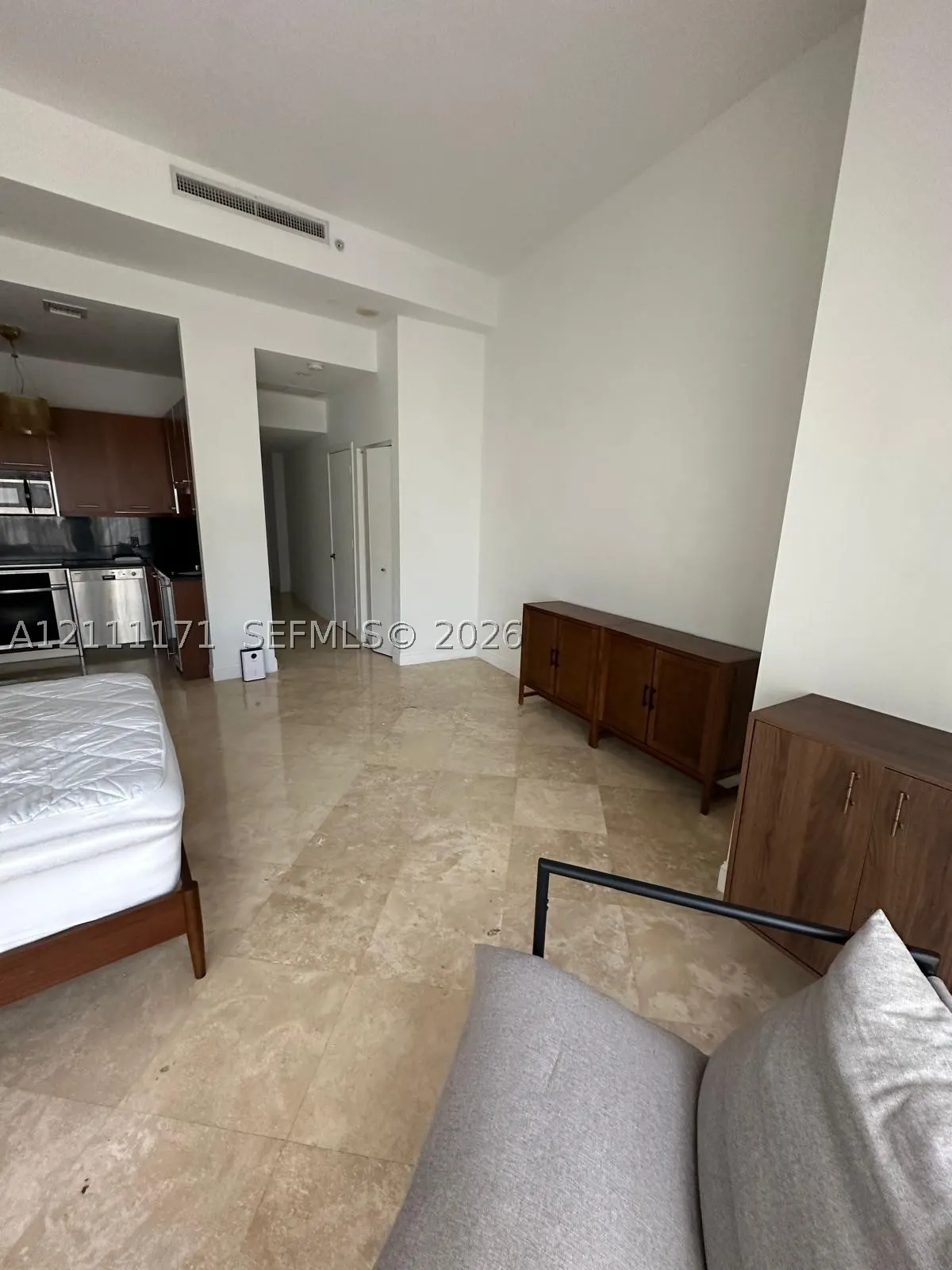 901 Brickell Key Blvd #501