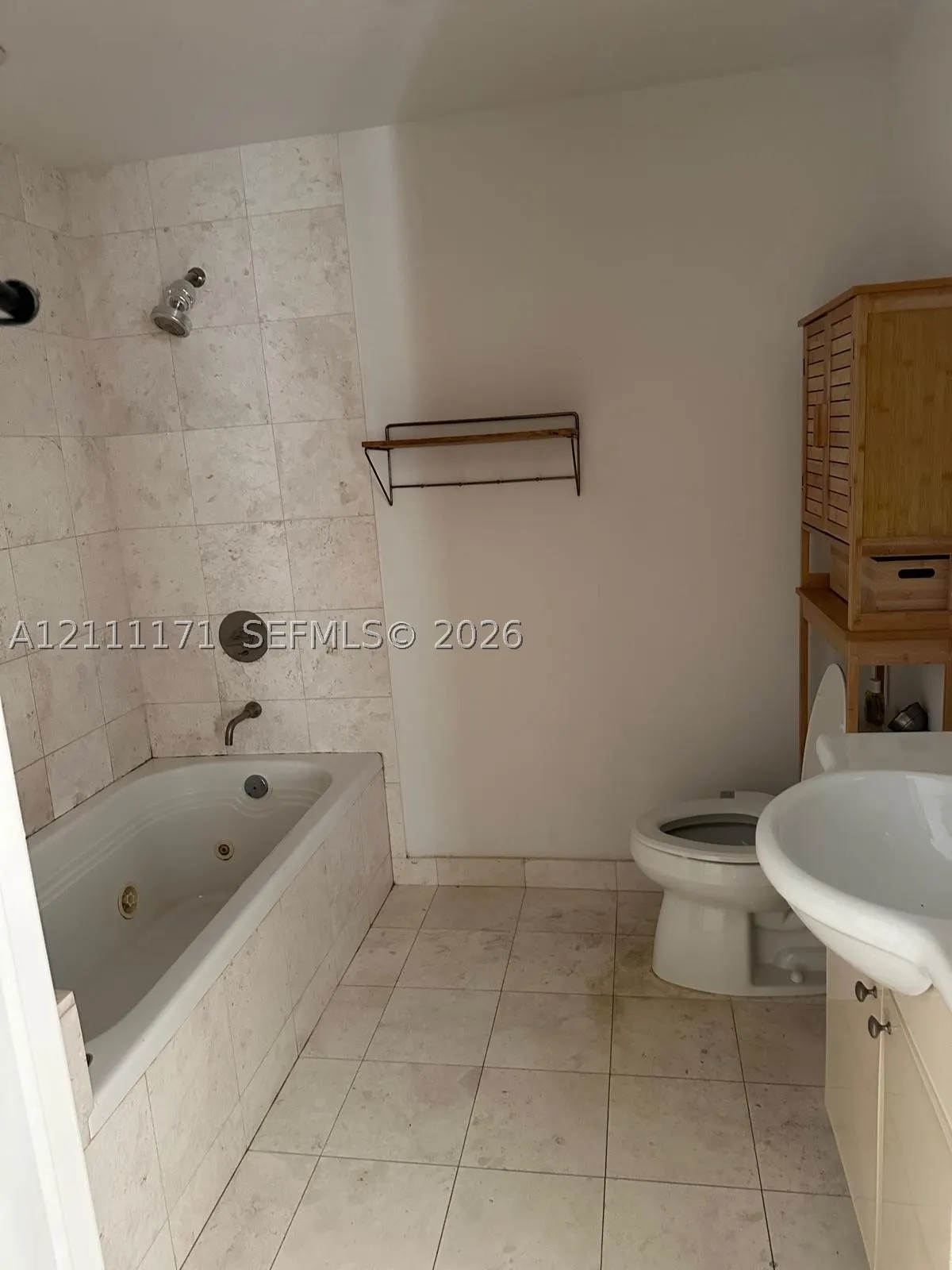 901 Brickell Key Blvd #501
