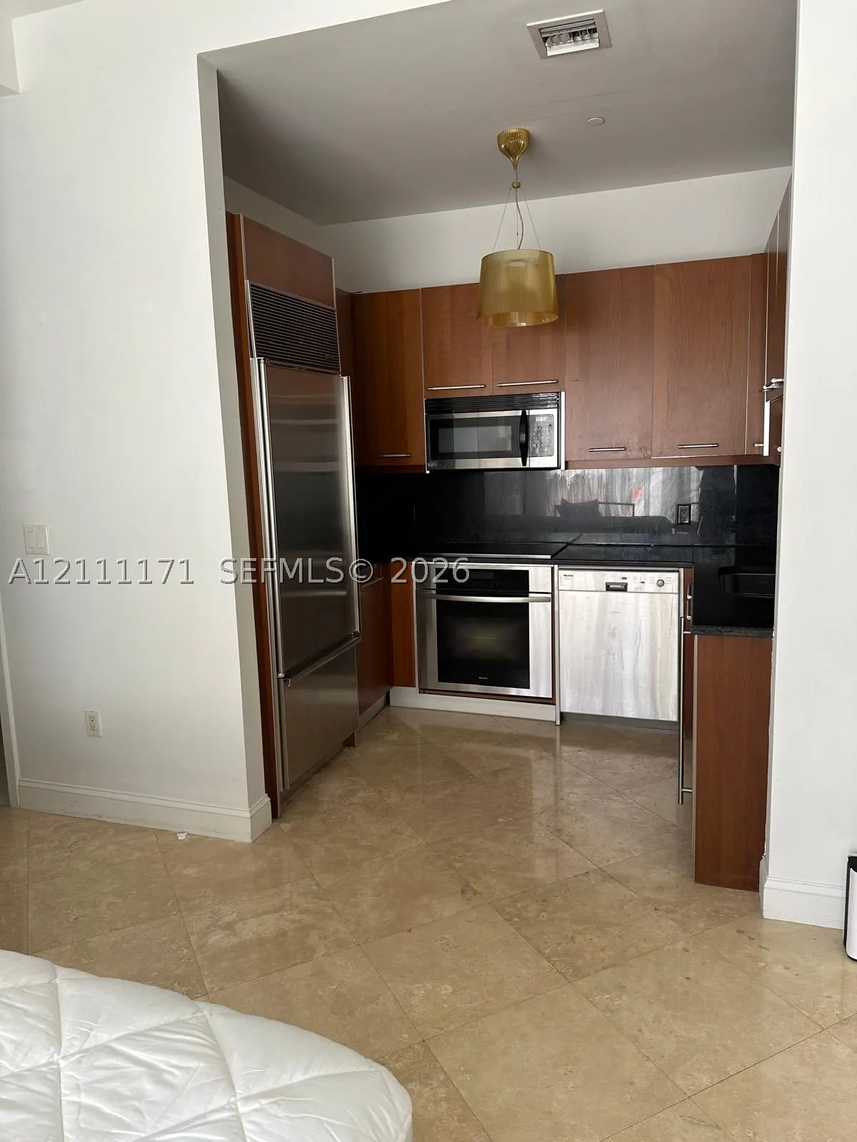 901 Brickell Key Blvd #501