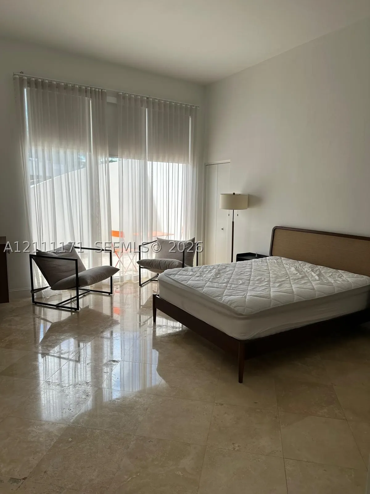 901 Brickell Key Blvd #501