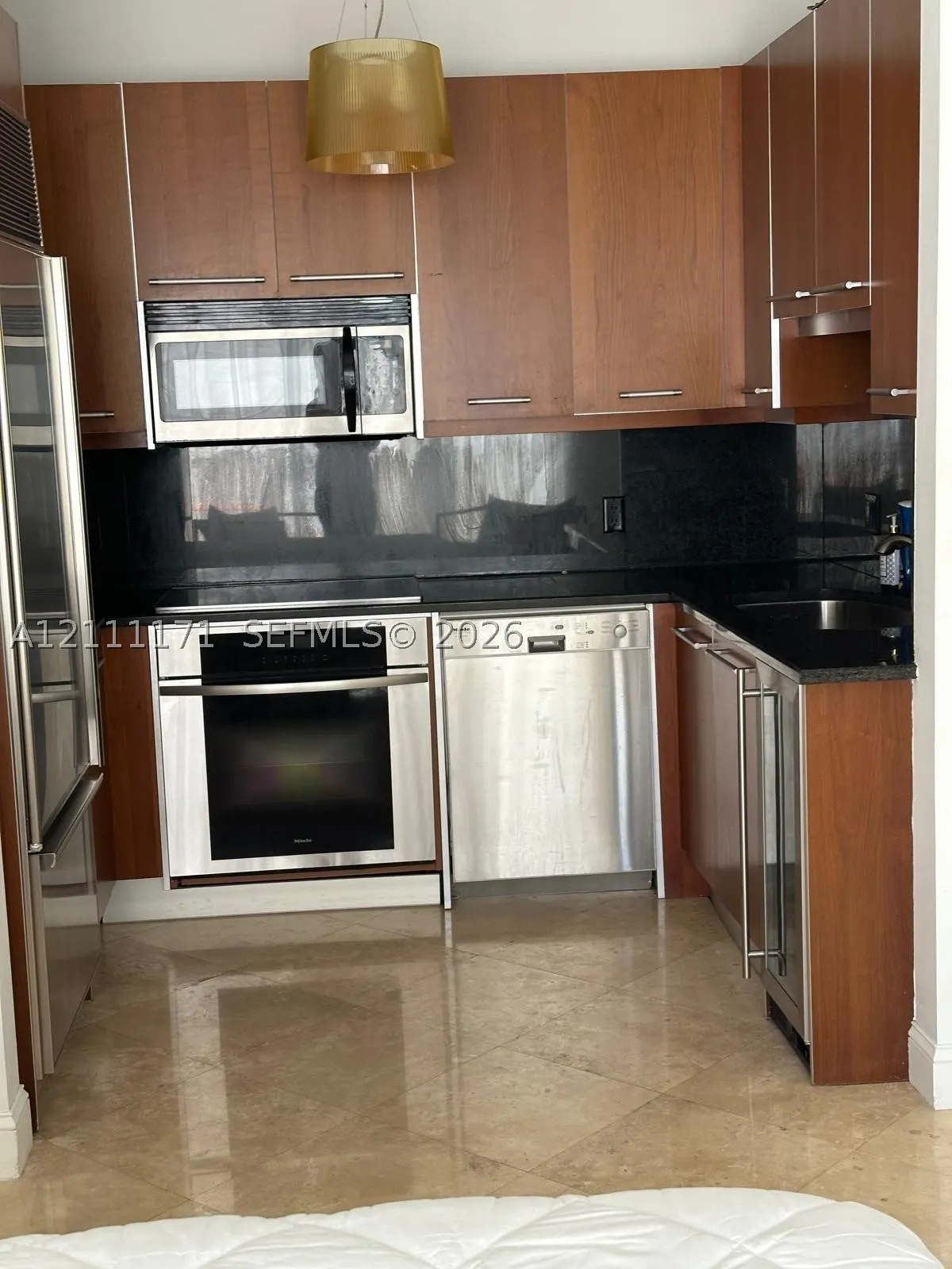 901 Brickell Key Blvd #501
