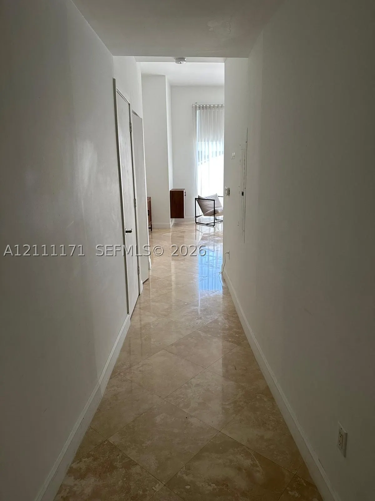 901 Brickell Key Blvd #501