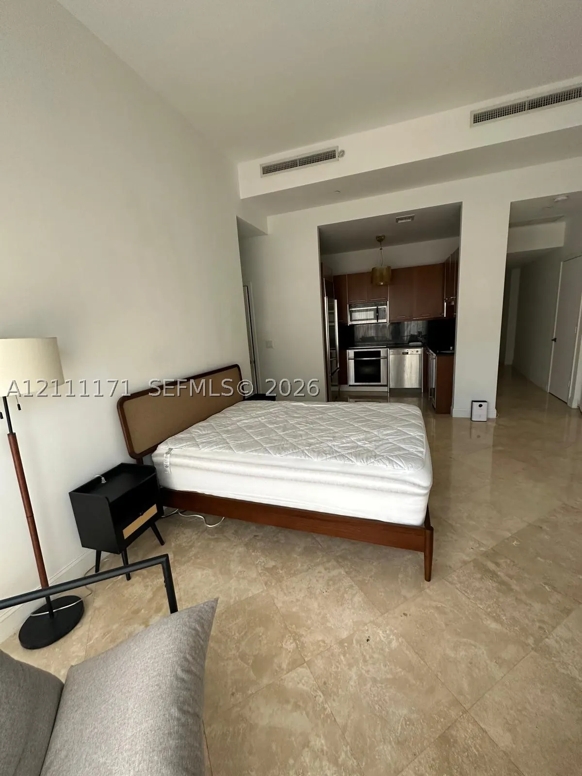 901 Brickell Key Blvd #501