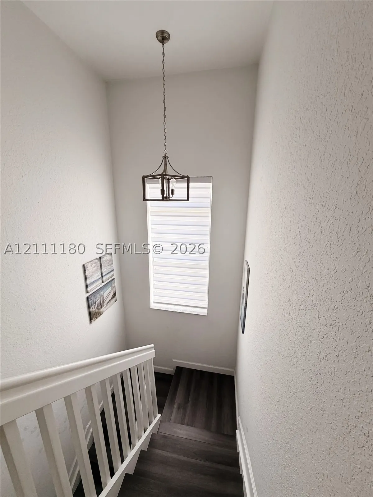 12831 SW 135th Ter #0