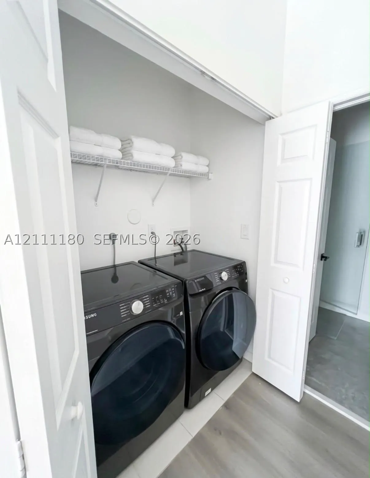 12831 SW 135th Ter #0