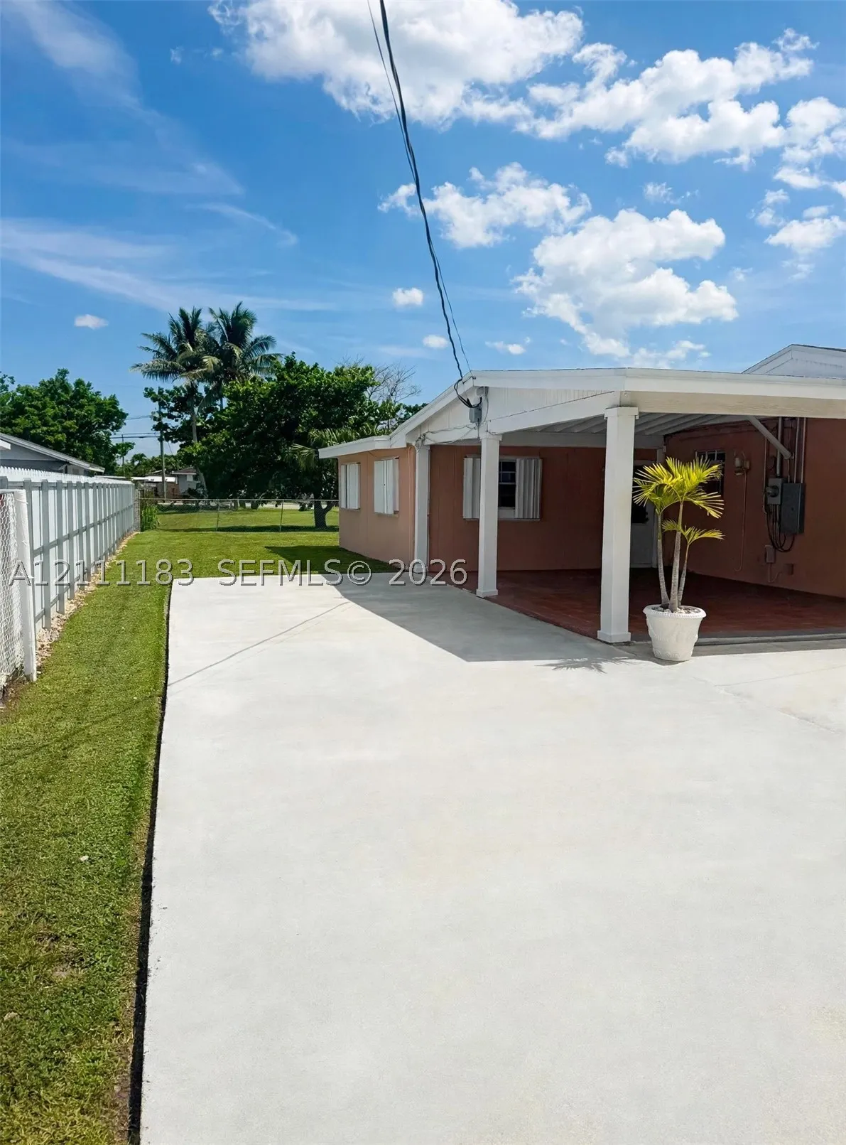 12150 SW 213th Ter