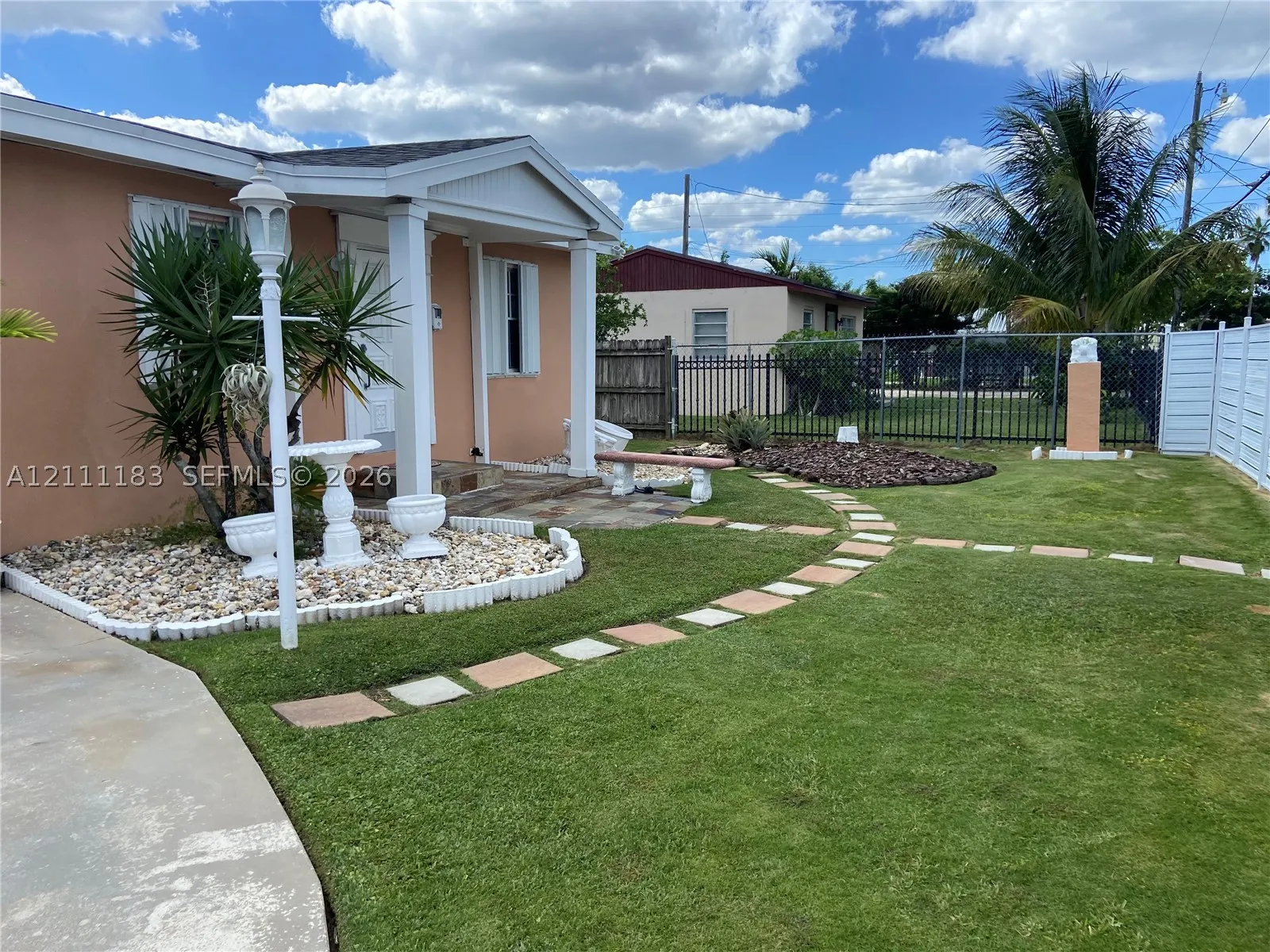 12150 SW 213th Ter