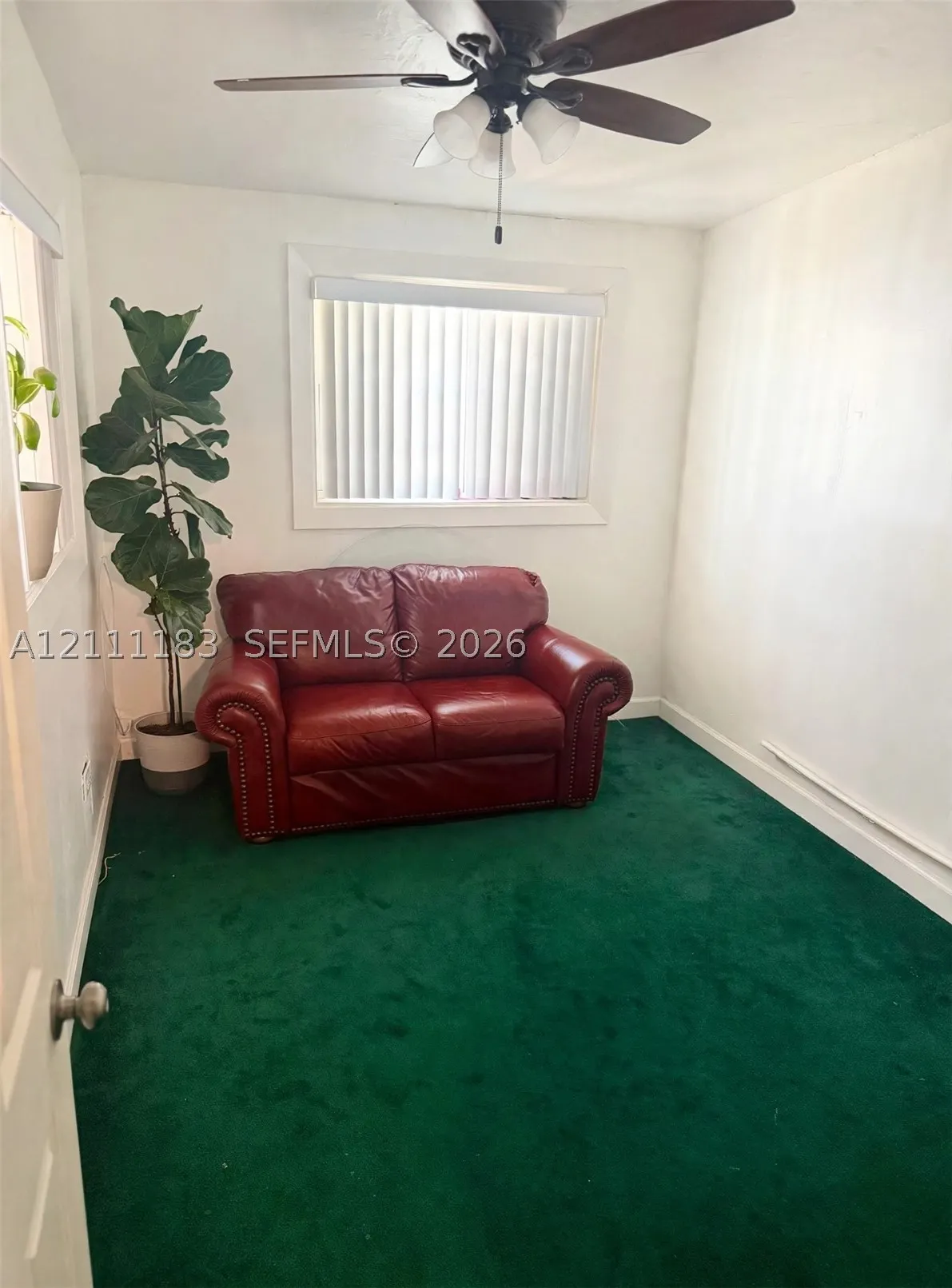 12150 SW 213th Ter