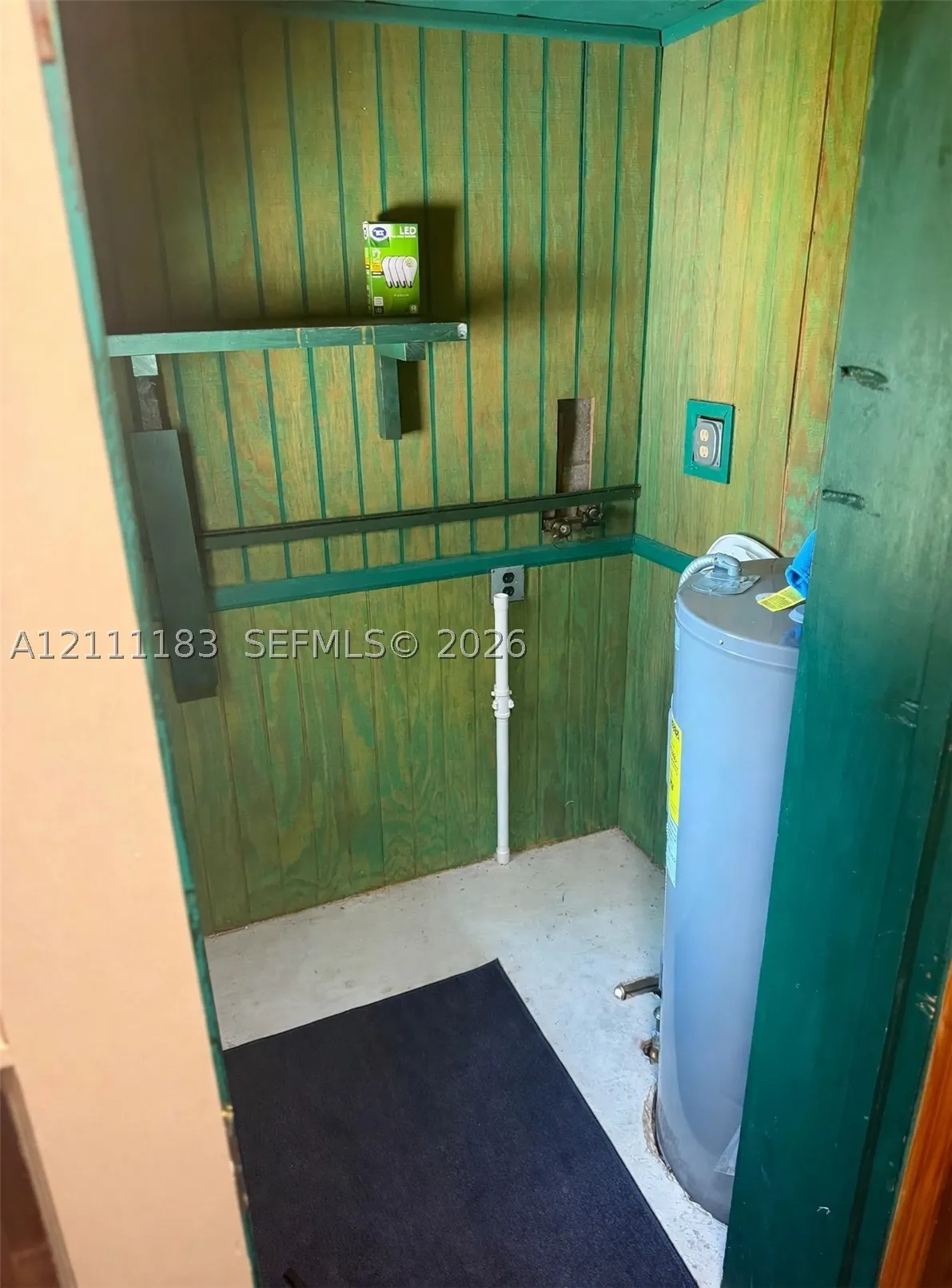 12150 SW 213th Ter