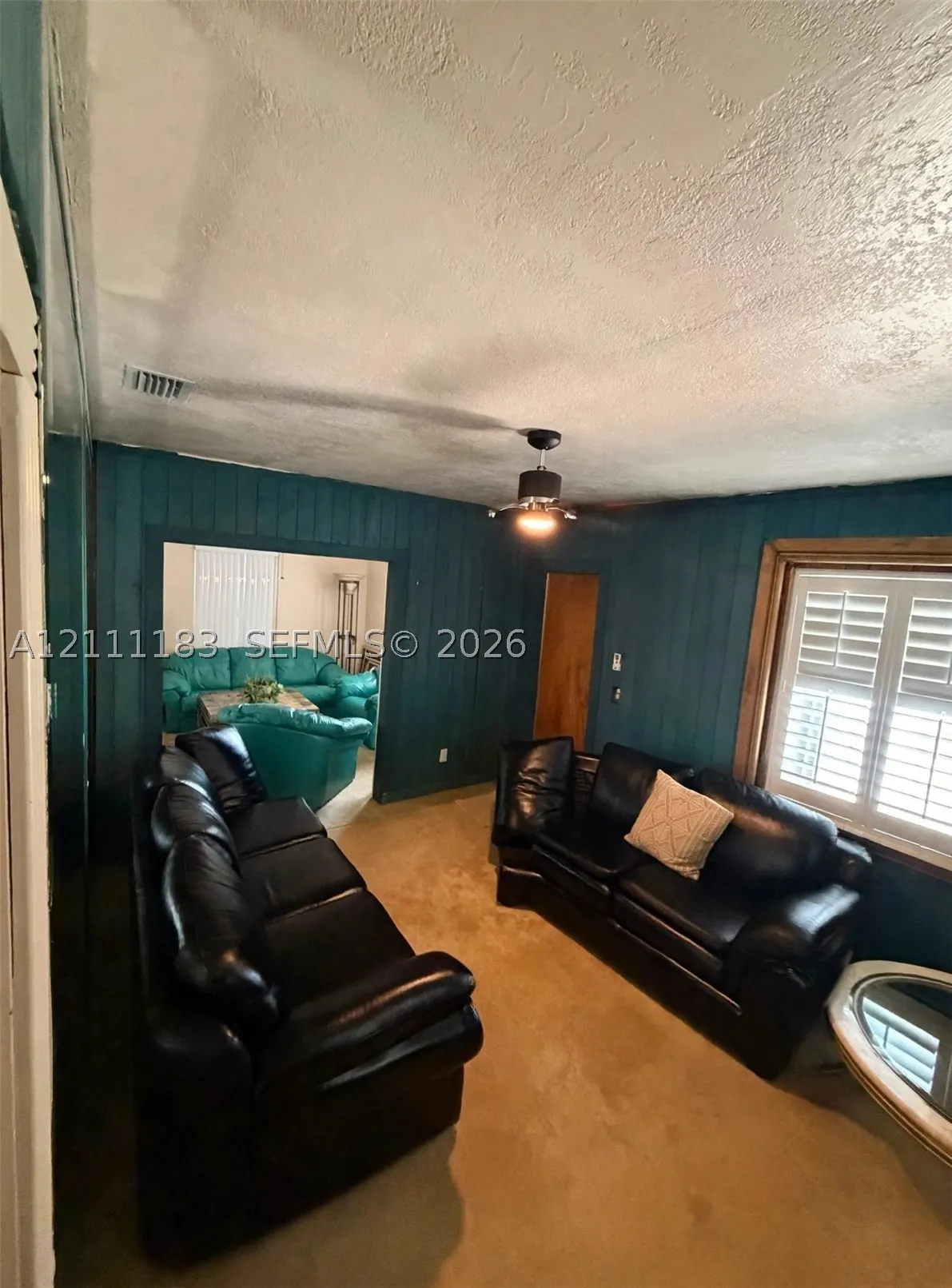 12150 SW 213th Ter