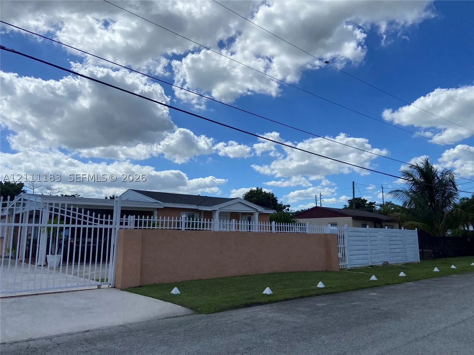 12150 SW 213th Ter