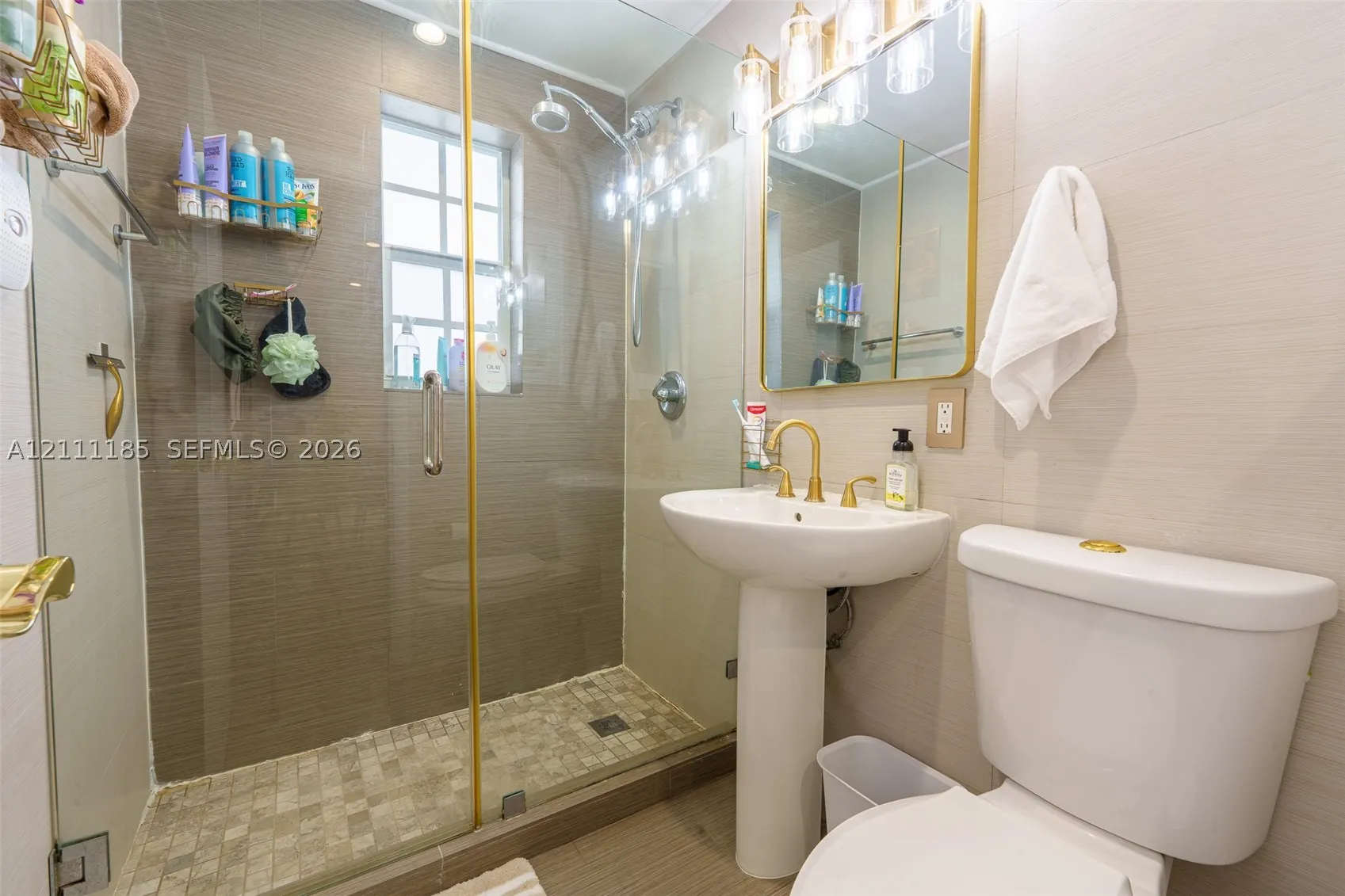 1351 Meridian Ave #5