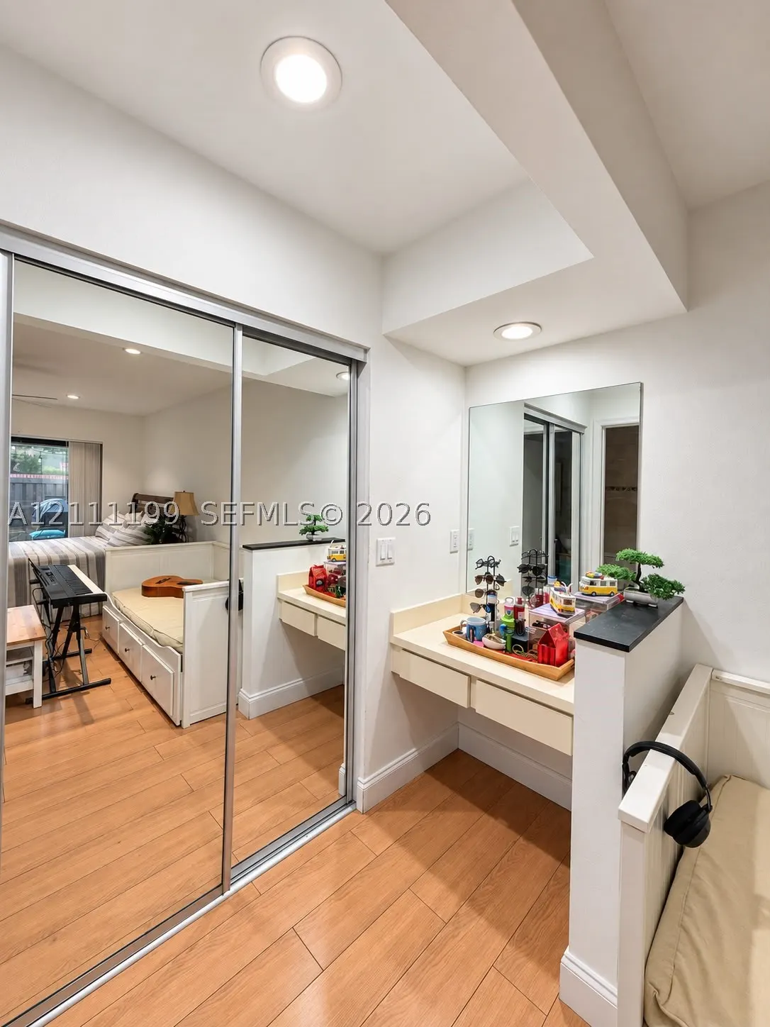 11404 SW 87th Ter #11404