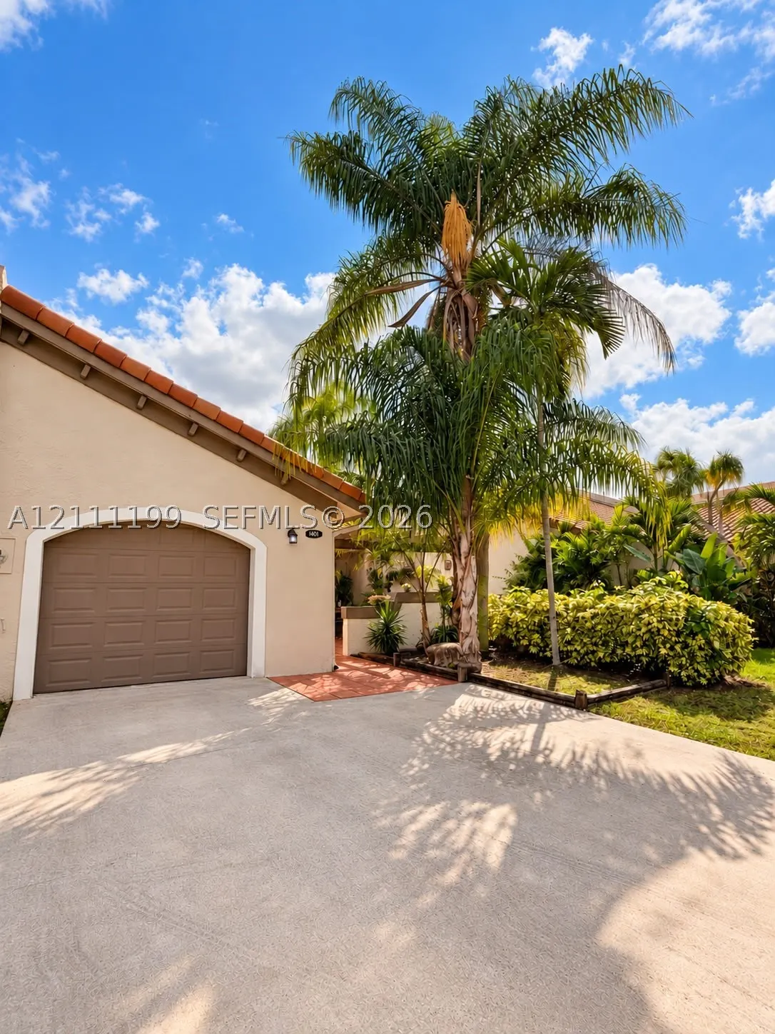 11404 SW 87th Ter #11404