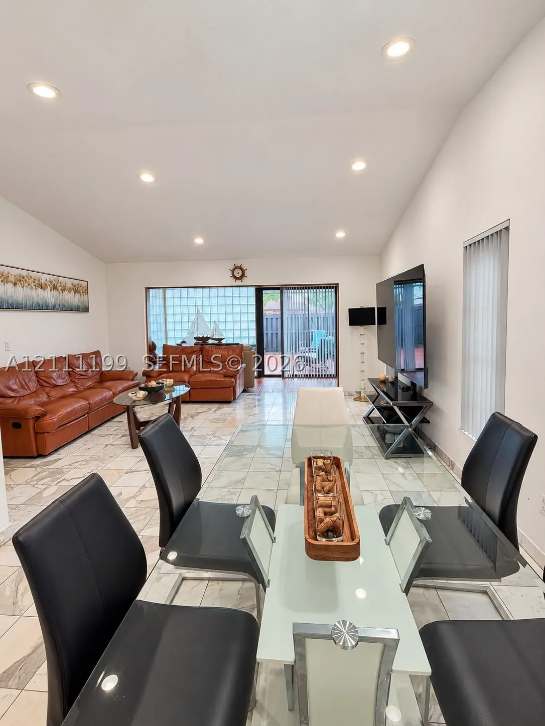 11404 SW 87th Ter #11404