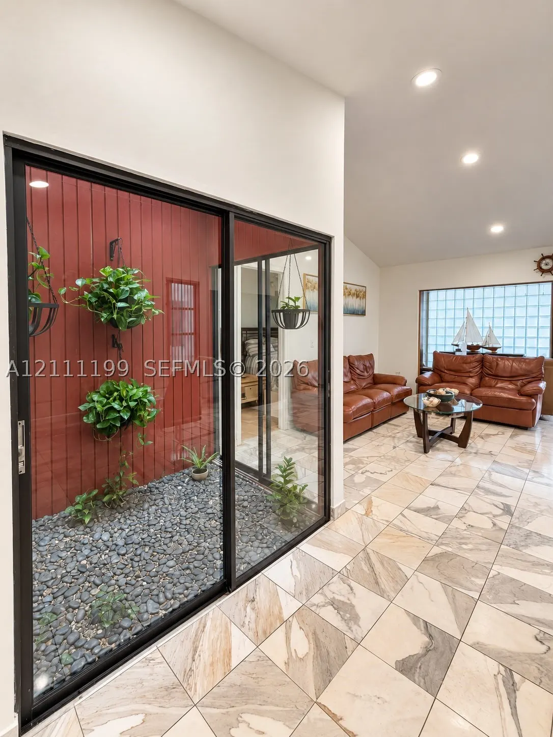 11404 SW 87th Ter #11404