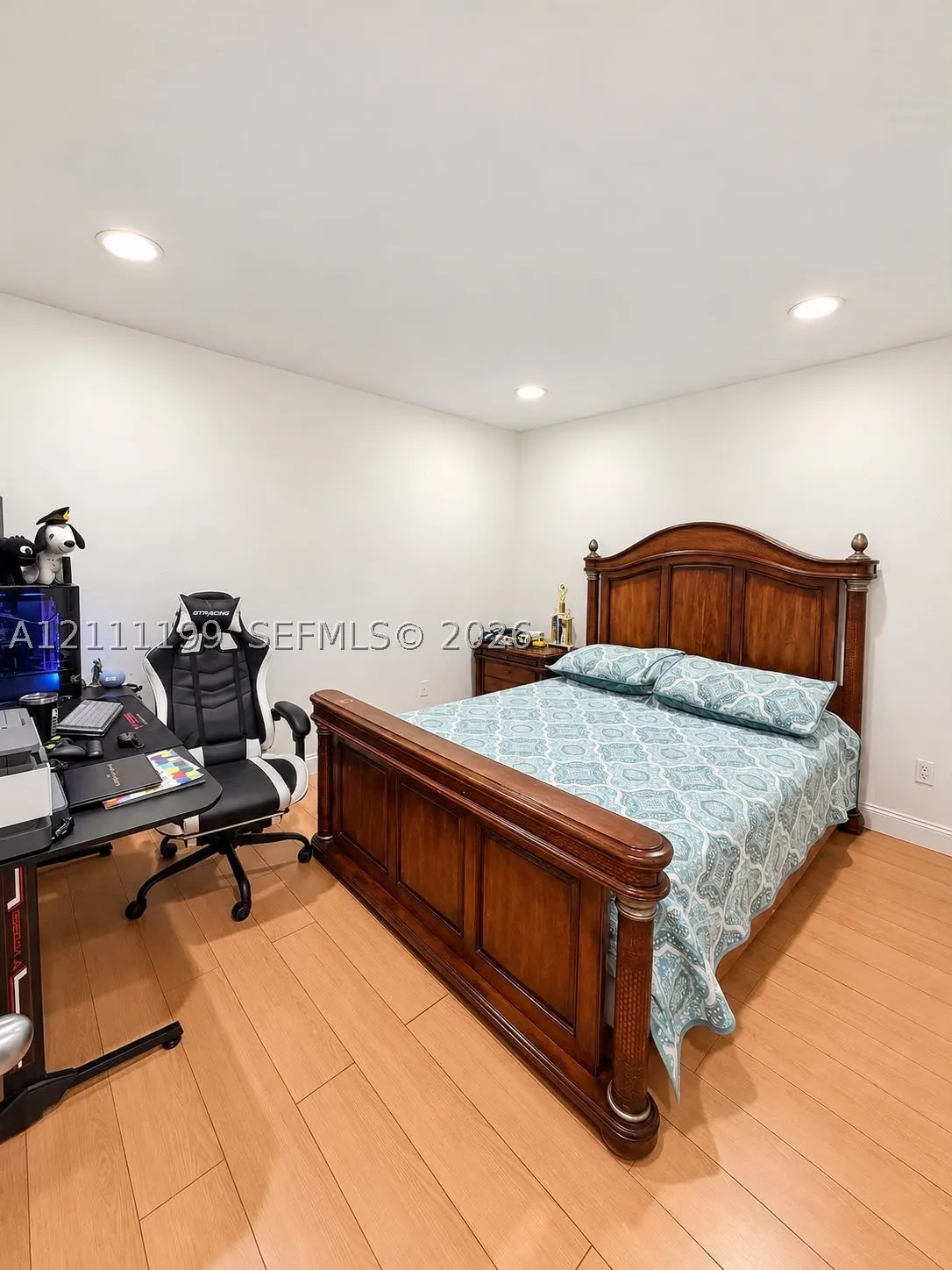 11404 SW 87th Ter #11404
