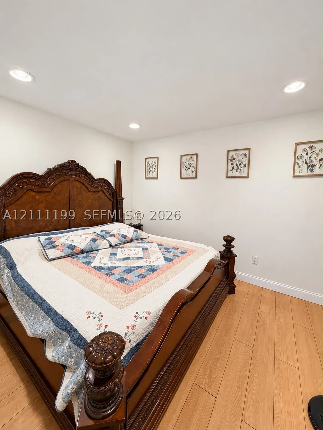 11404 SW 87th Ter #11404
