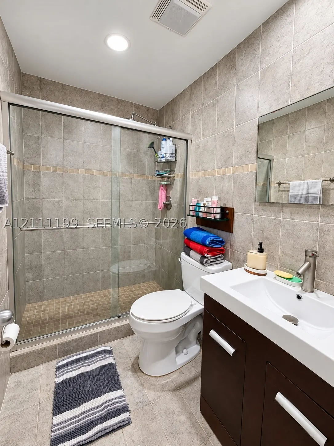 11404 SW 87th Ter #11404