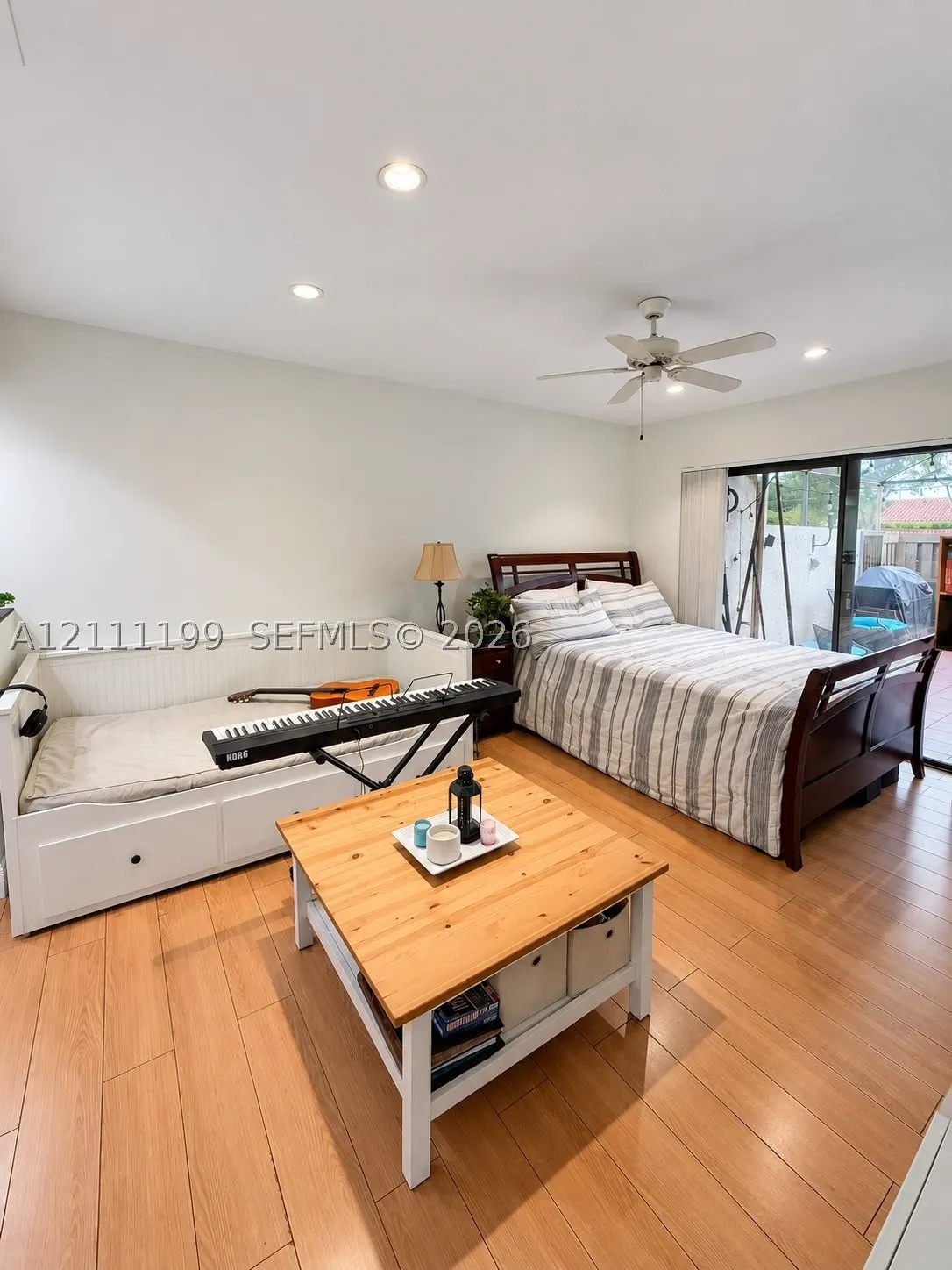 11404 SW 87th Ter #11404