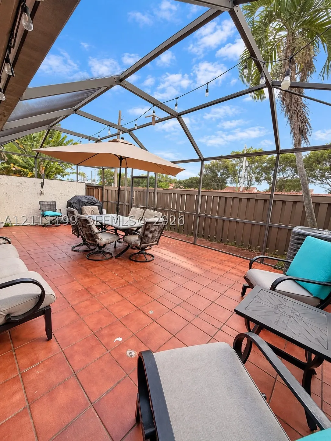 11404 SW 87th Ter #11404
