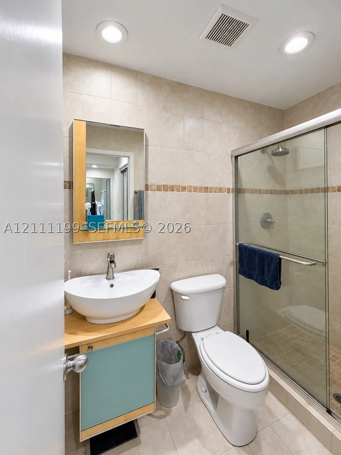 11404 SW 87th Ter #11404