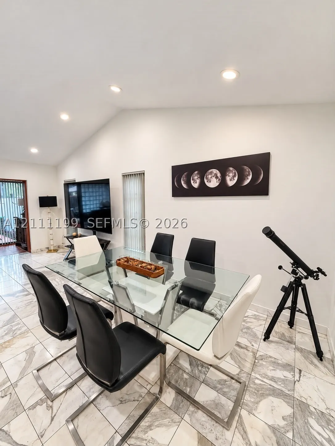 11404 SW 87th Ter #11404