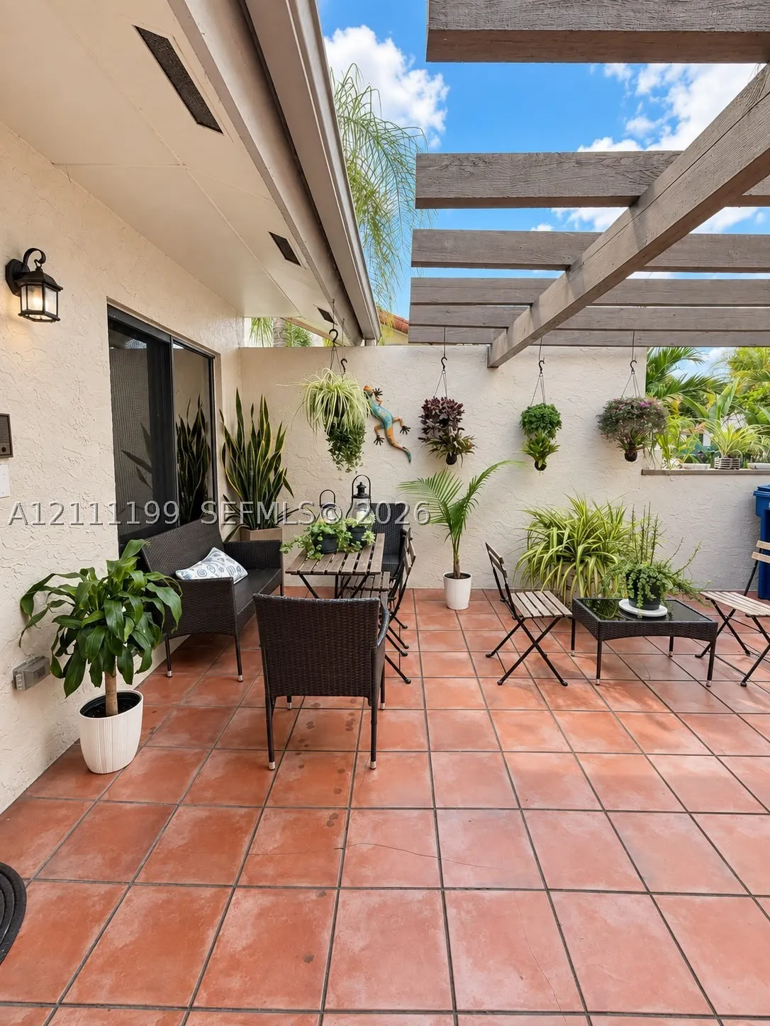 11404 SW 87th Ter #11404
