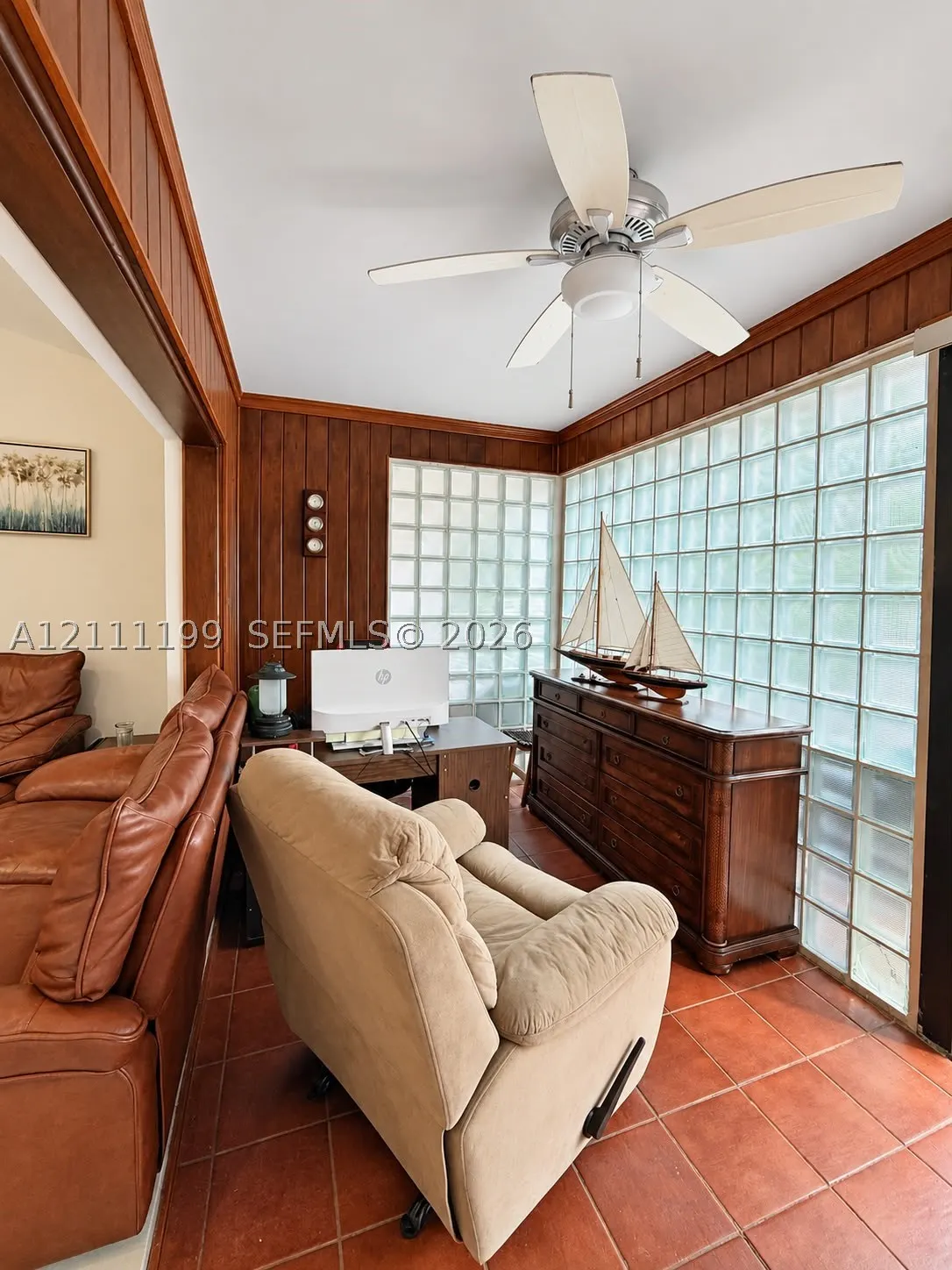 11404 SW 87th Ter #11404