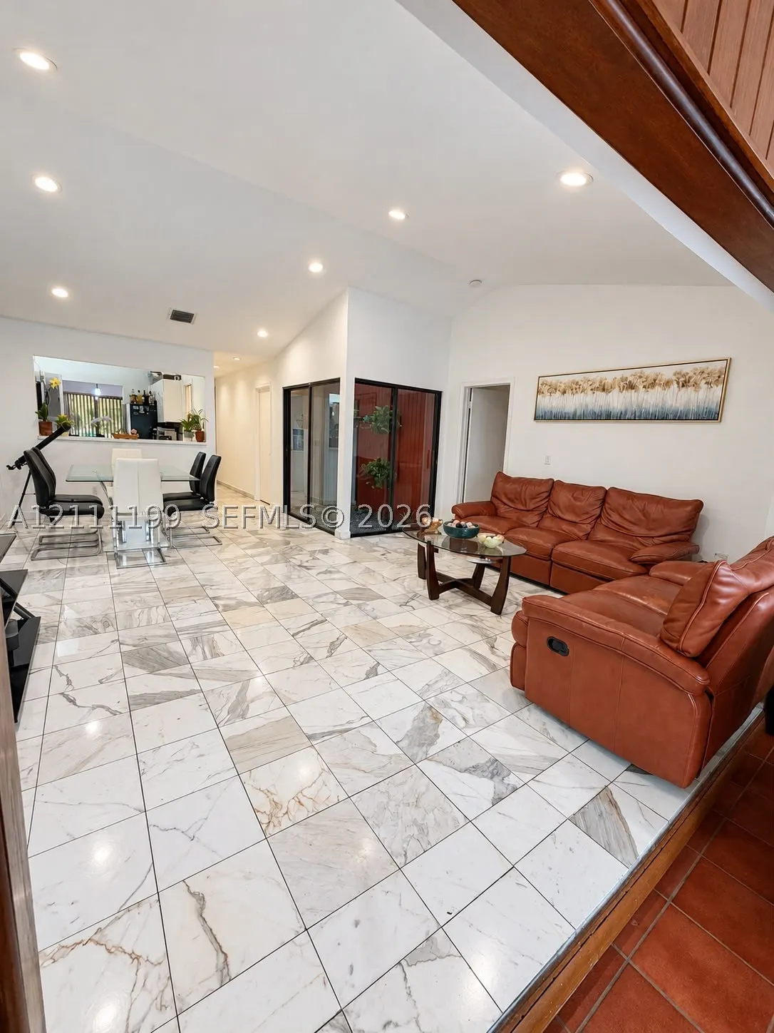 11404 SW 87th Ter #11404
