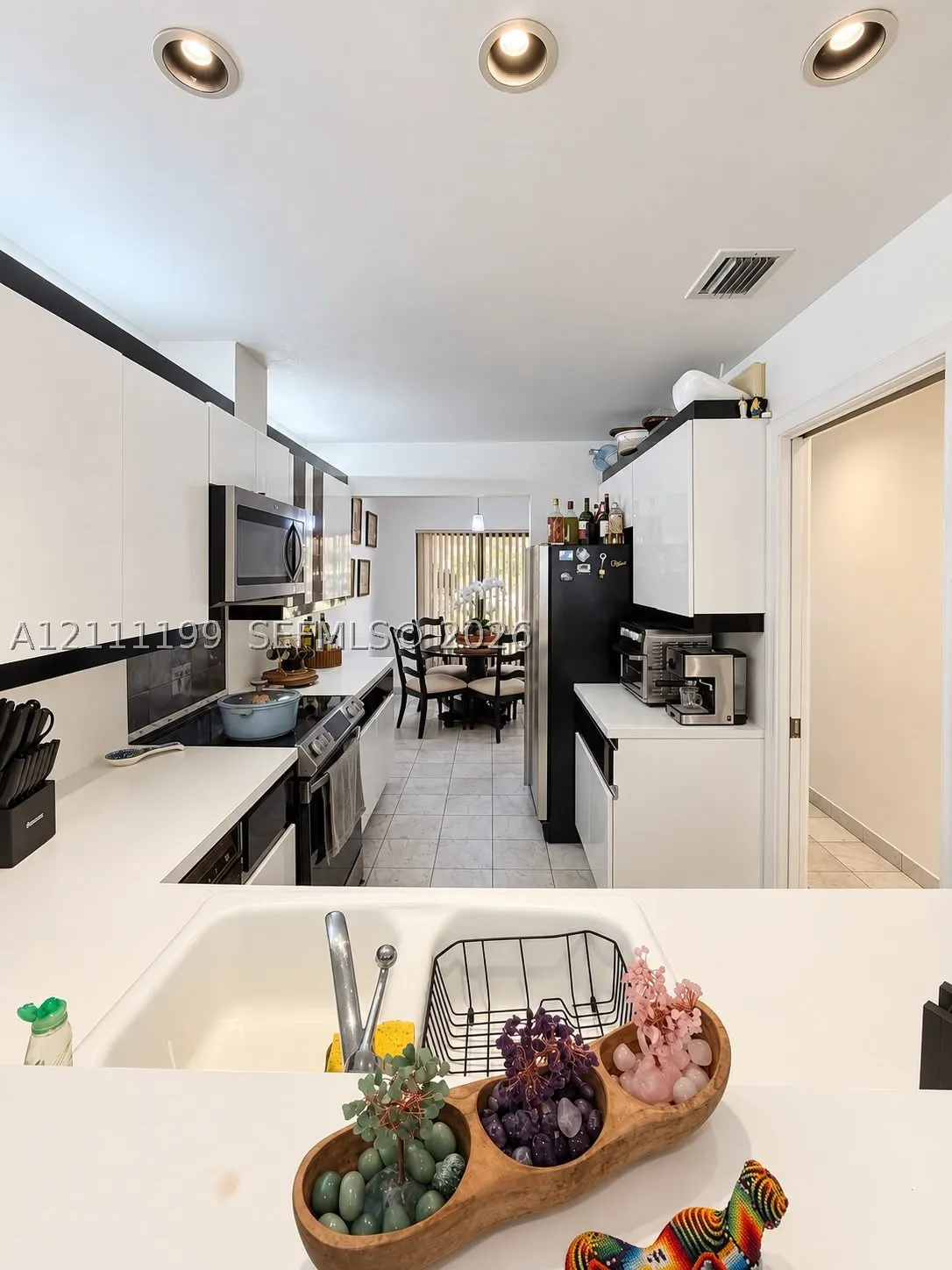 11404 SW 87th Ter #11404