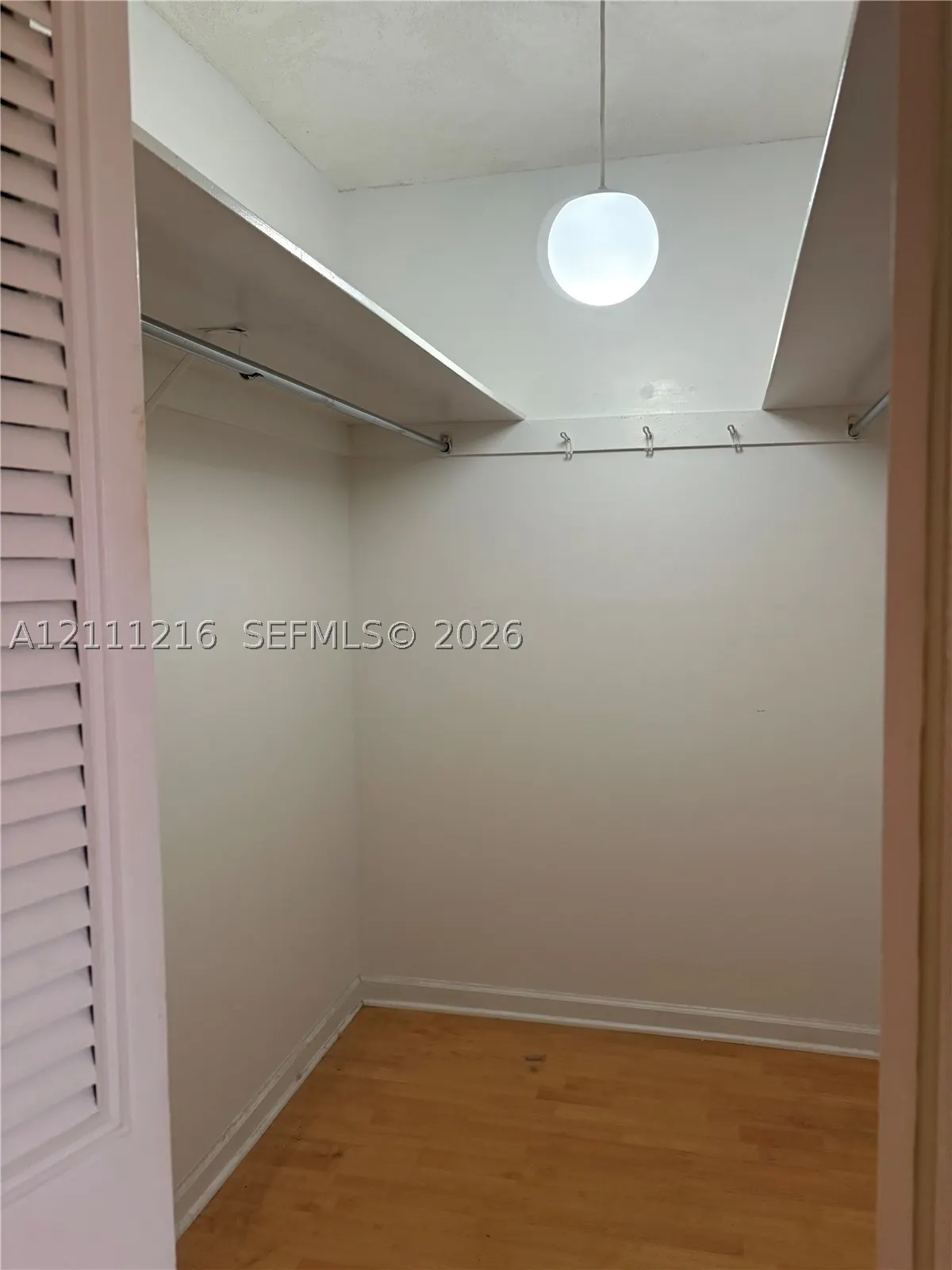 525 Coral Way #303
