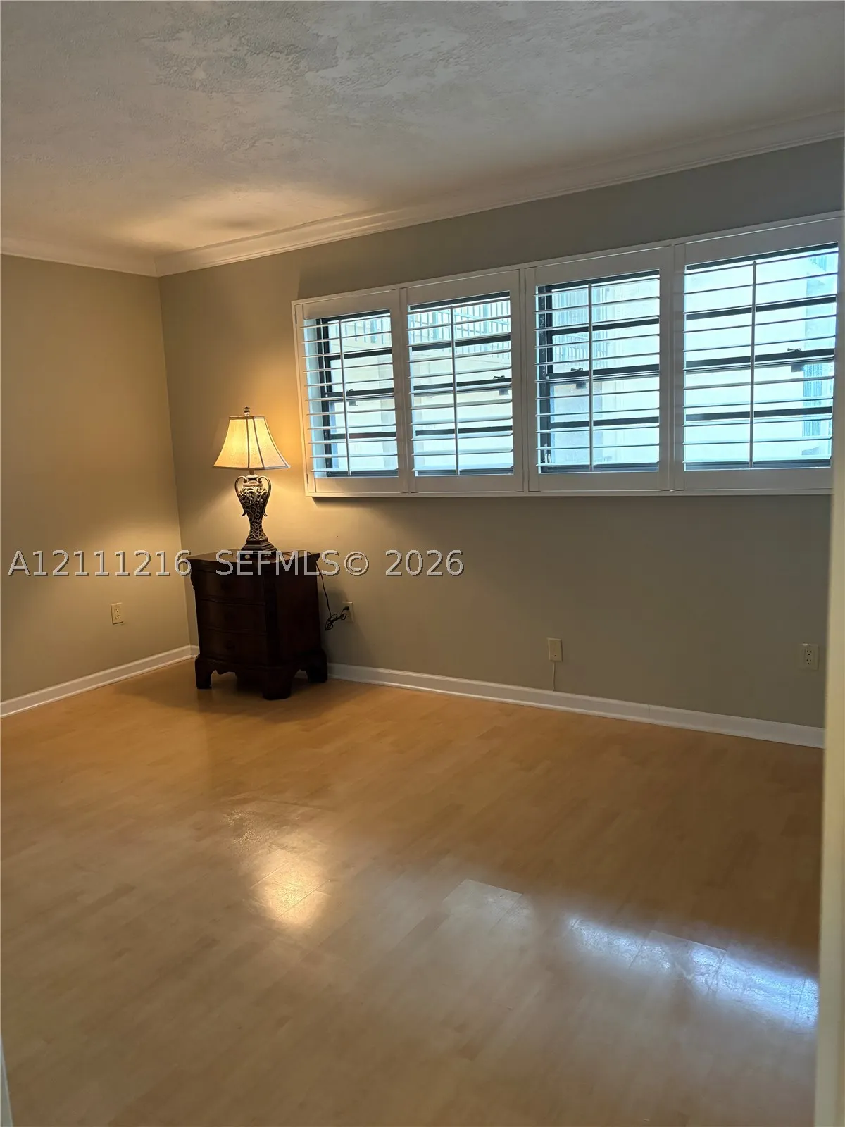525 Coral Way #303