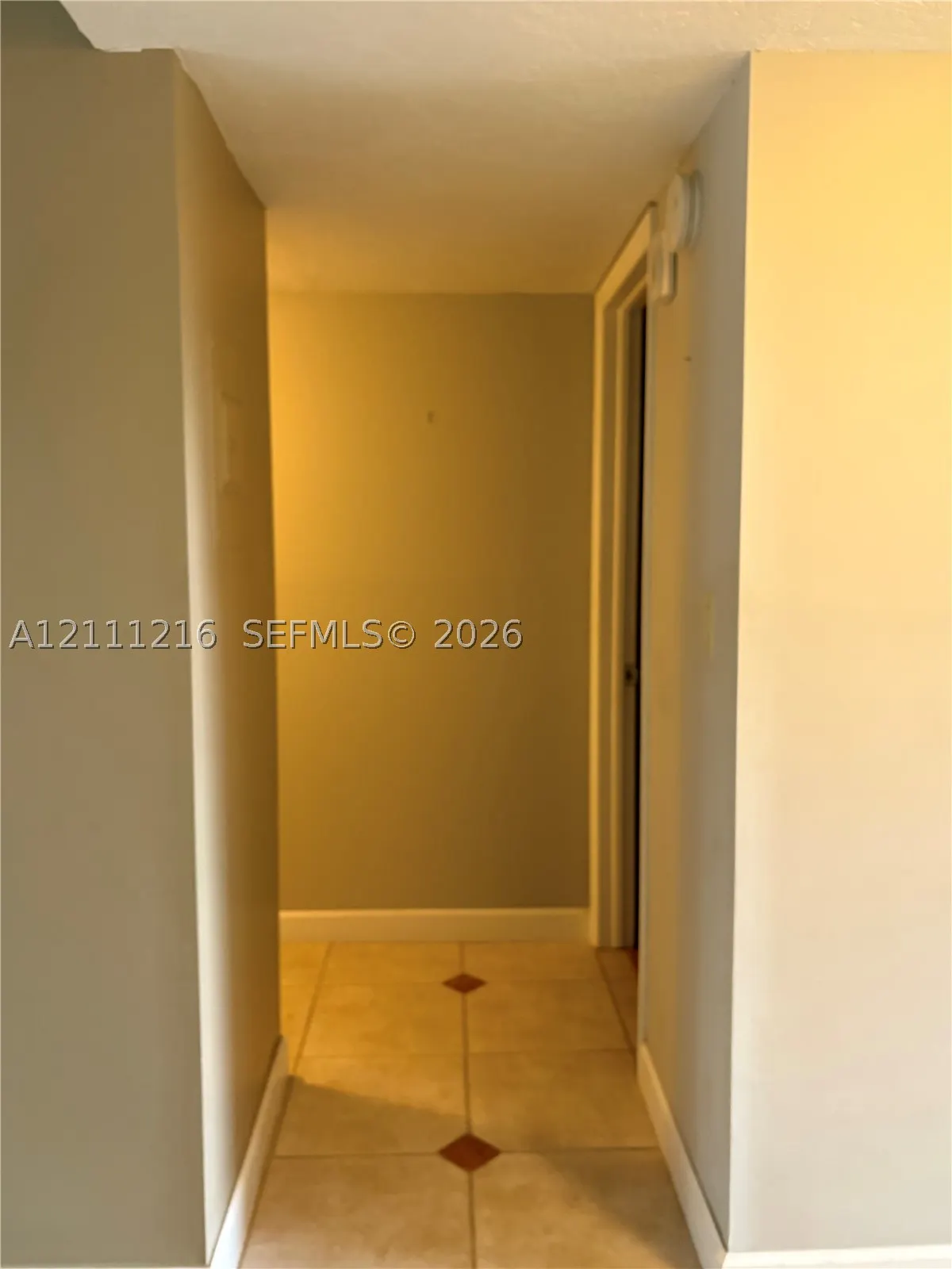 525 Coral Way #303