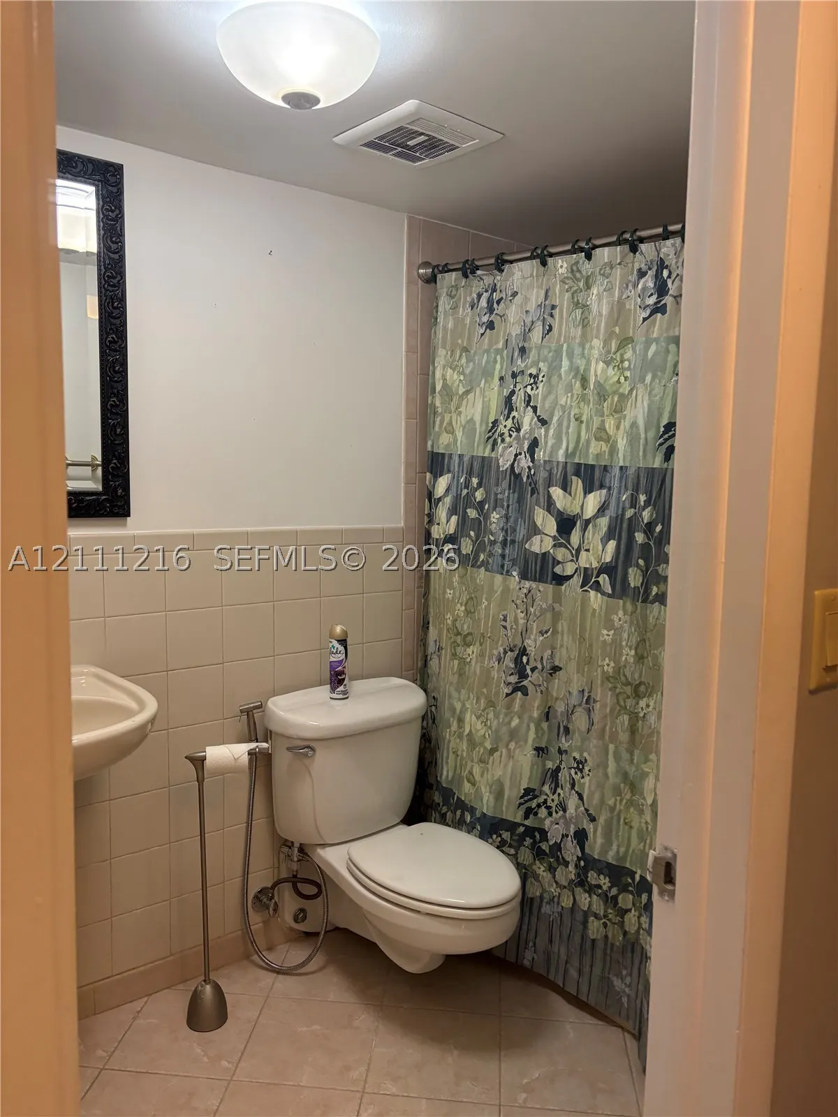 525 Coral Way #303