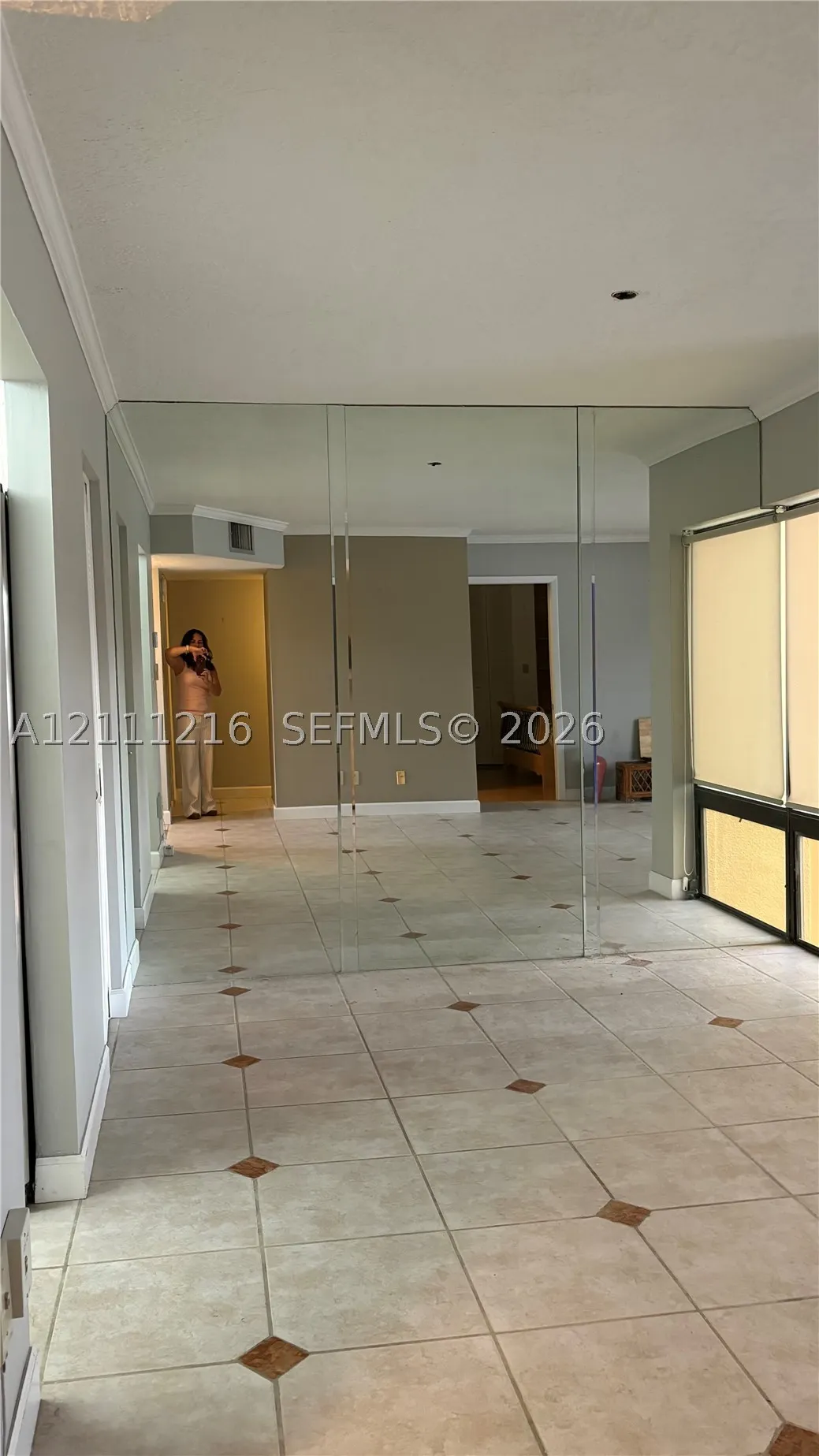 525 Coral Way #303