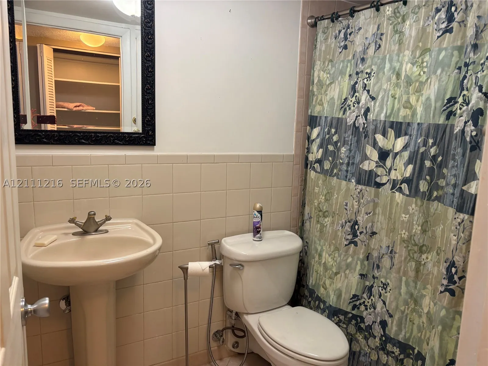 525 Coral Way #303