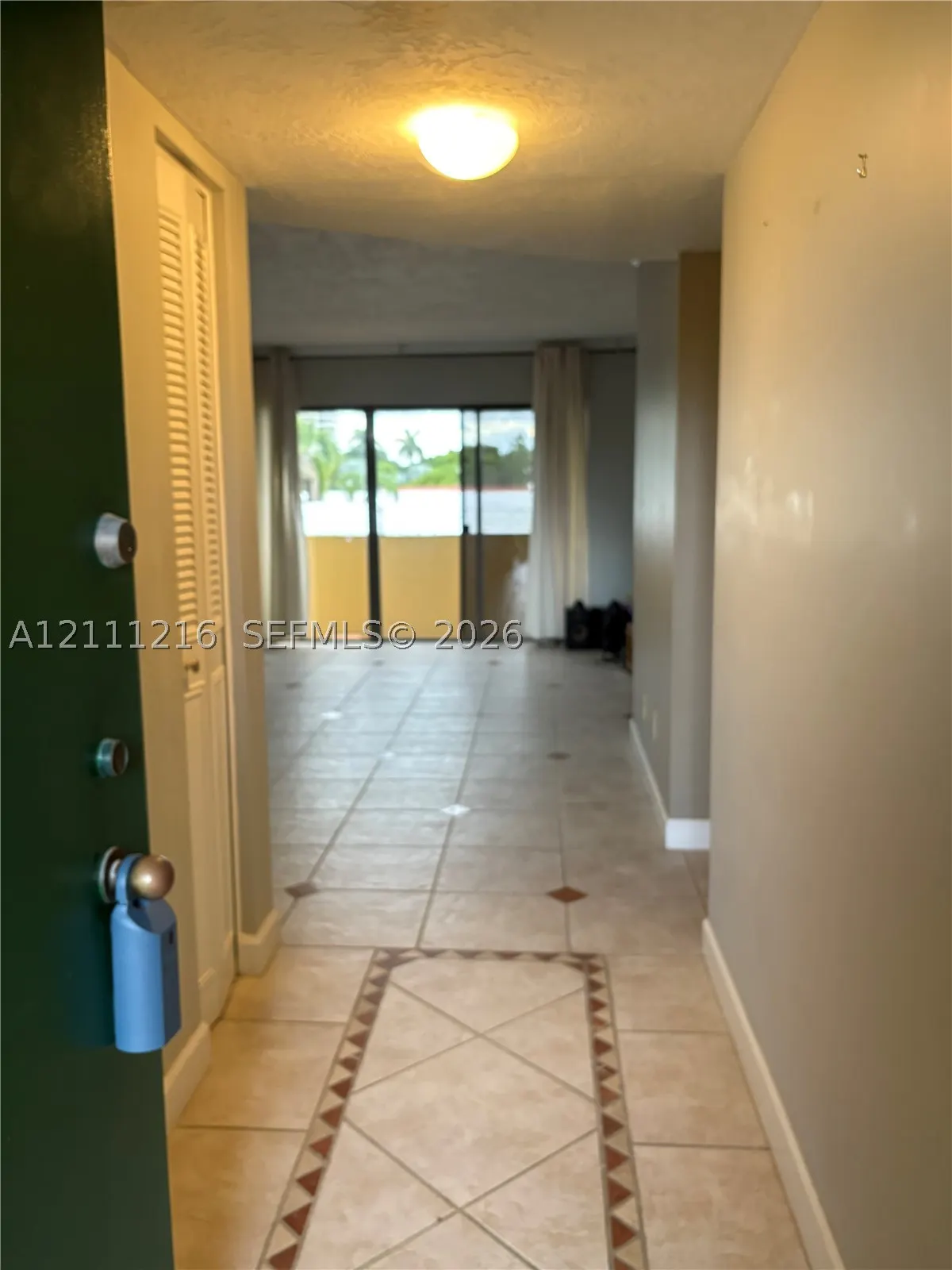 525 Coral Way #303