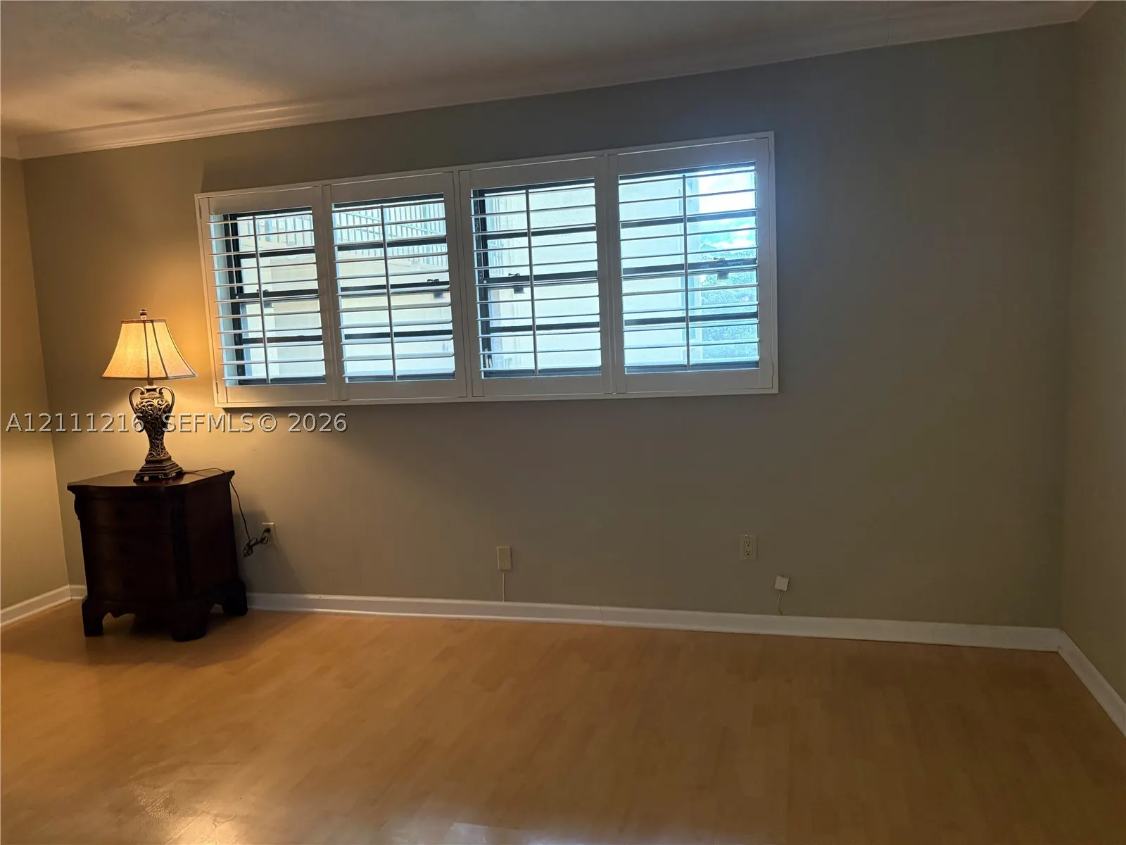 525 Coral Way #303