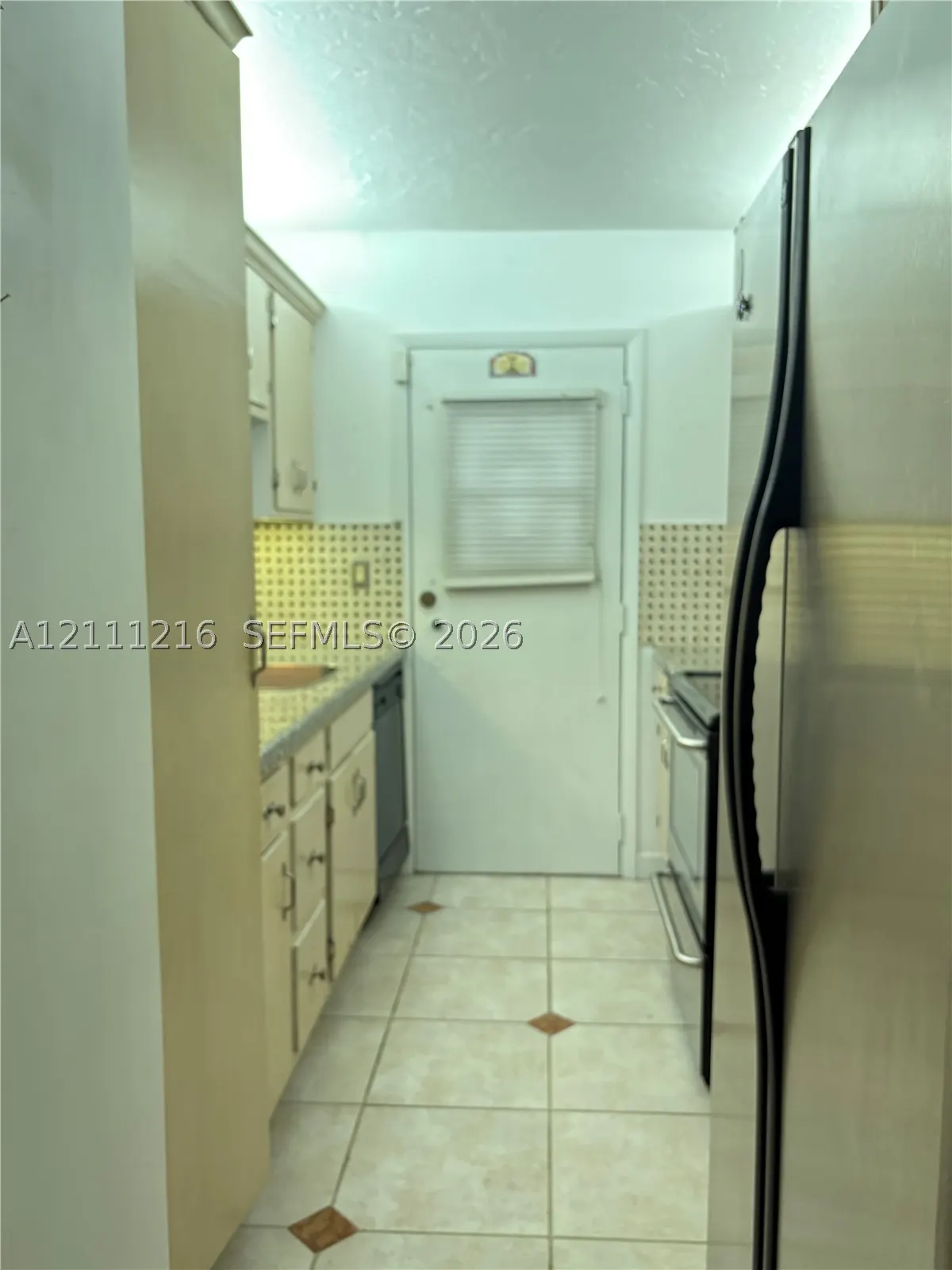 525 Coral Way #303