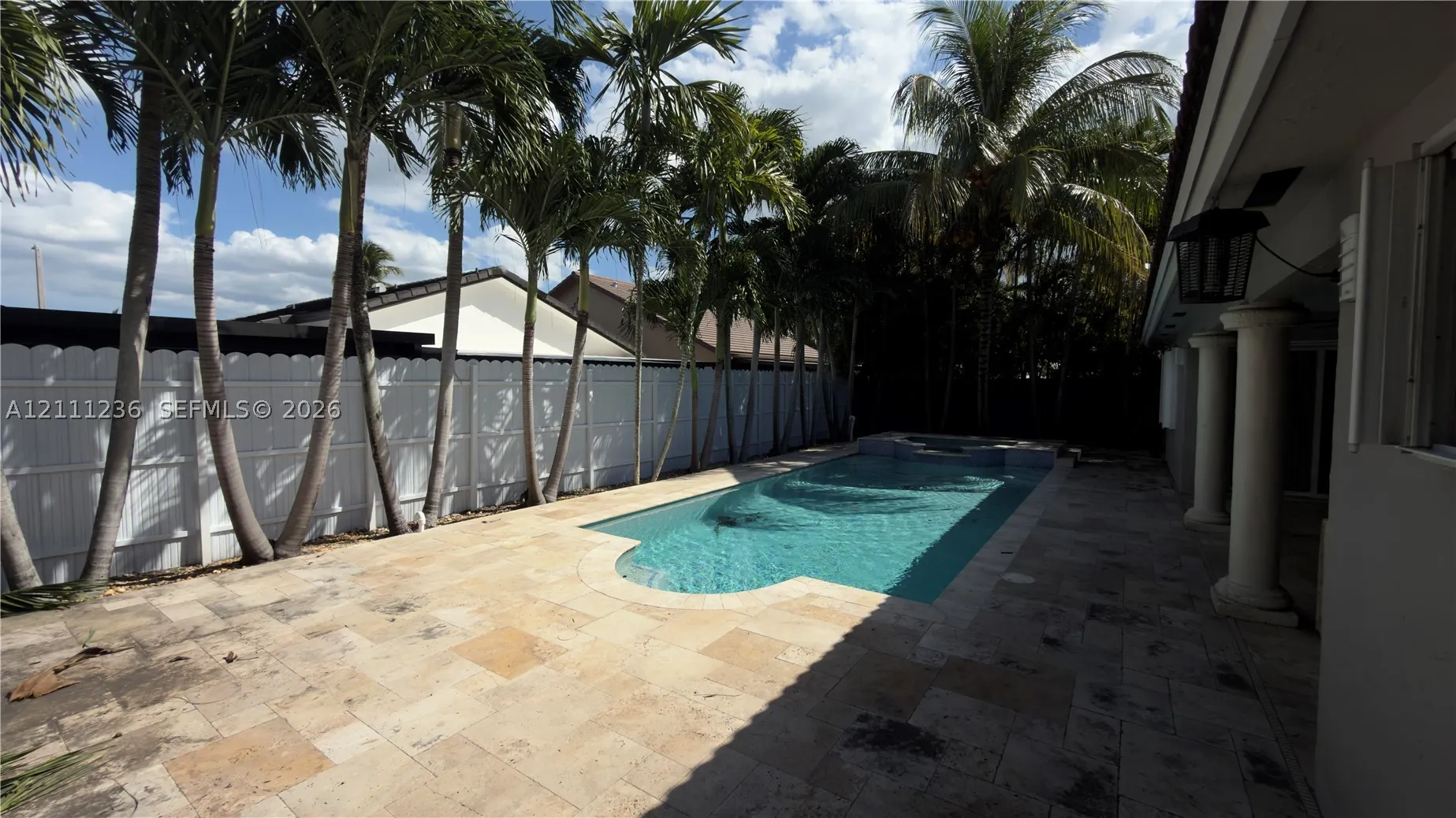 3883 SW 150th CT