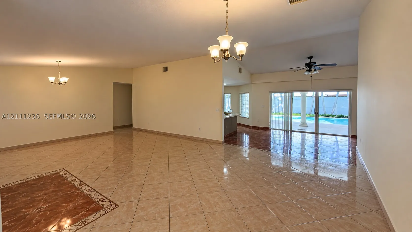 3883 SW 150th CT