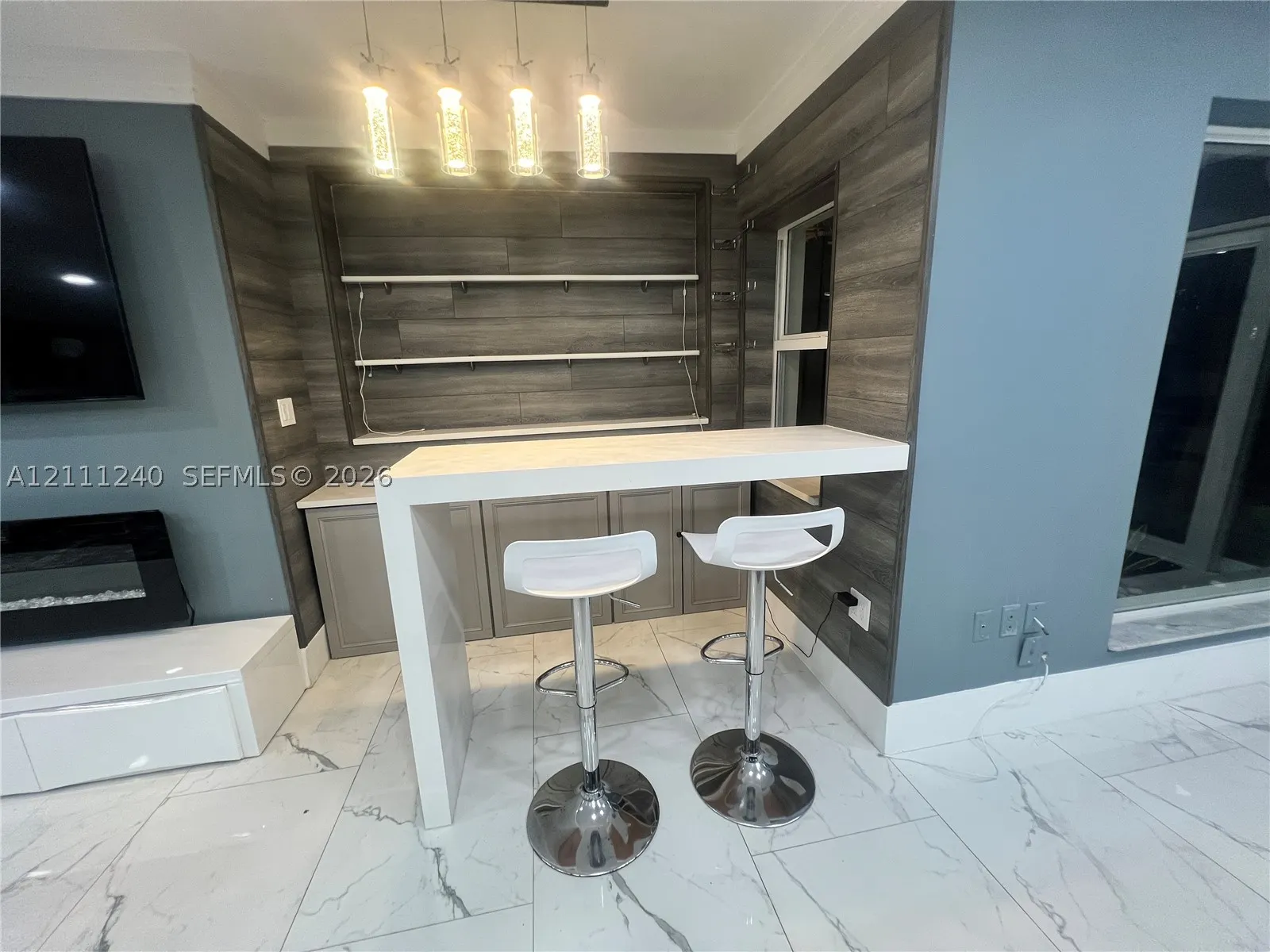 1430 Polk St