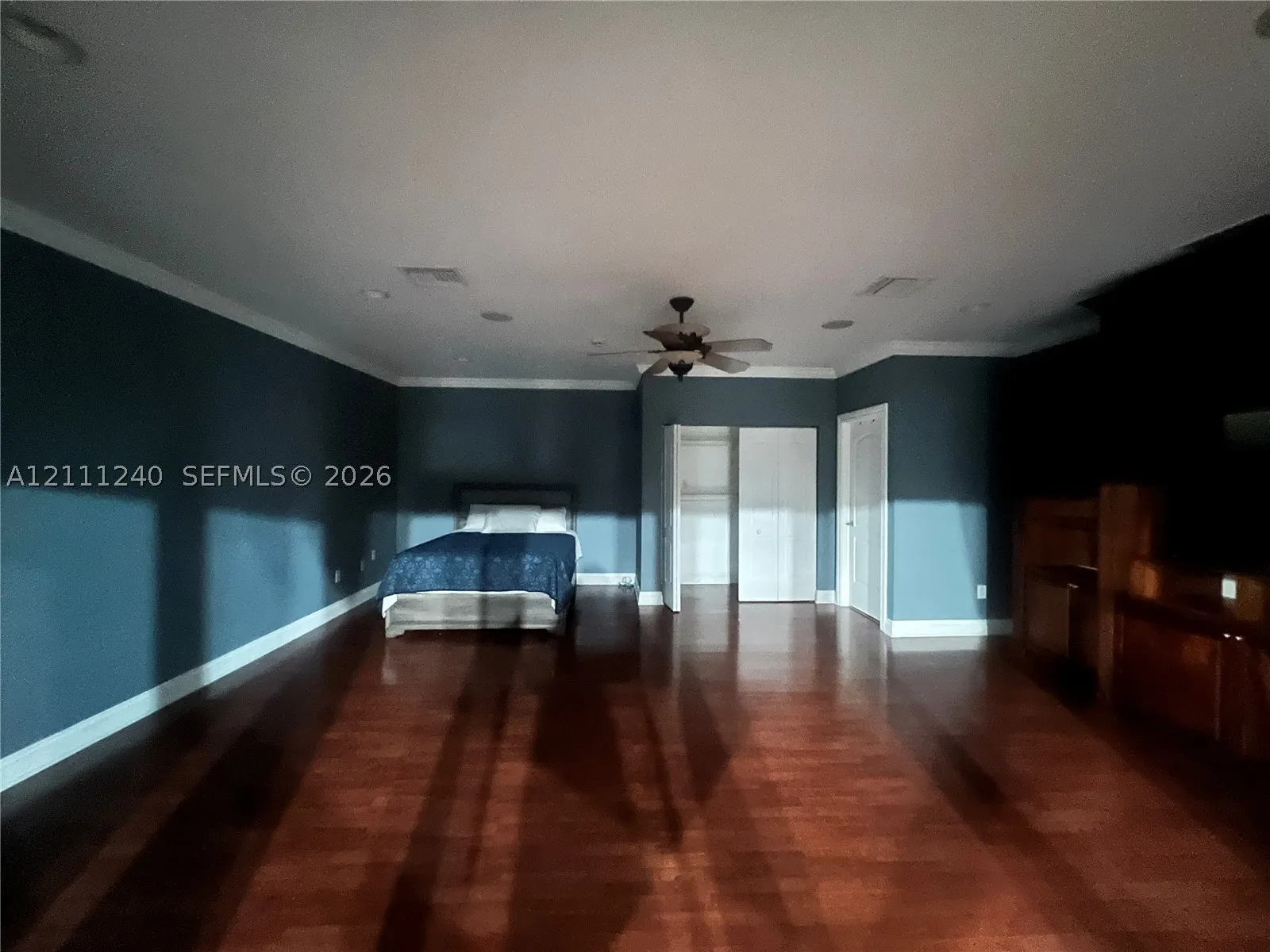 1430 Polk St