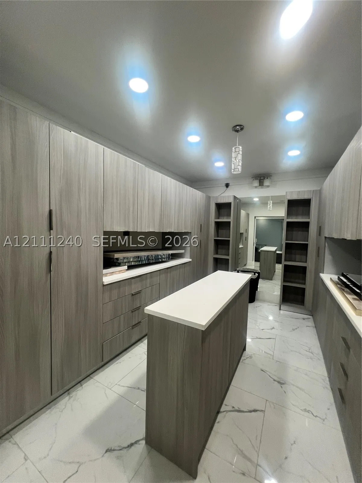 1430 Polk St