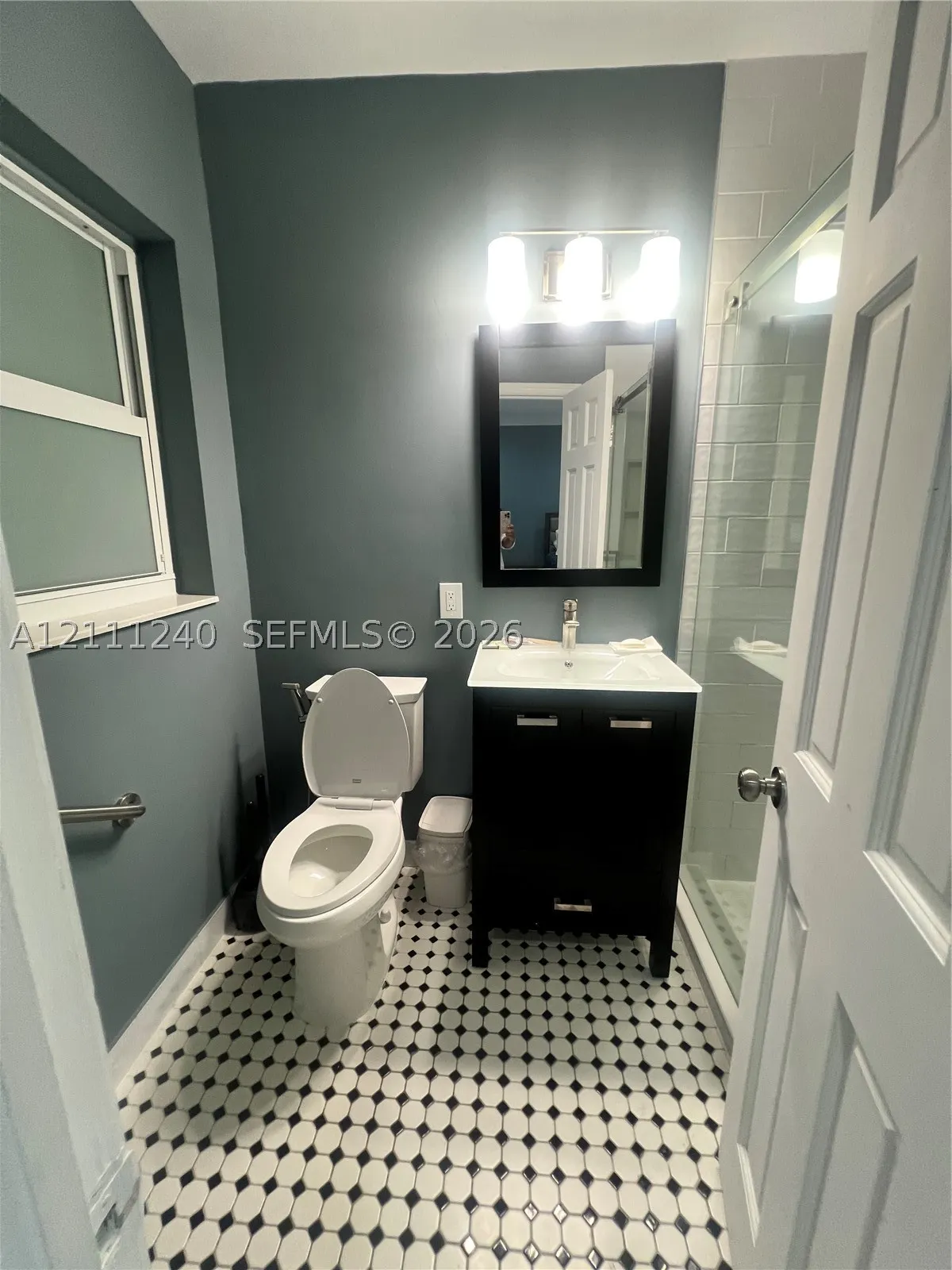 1430 Polk St