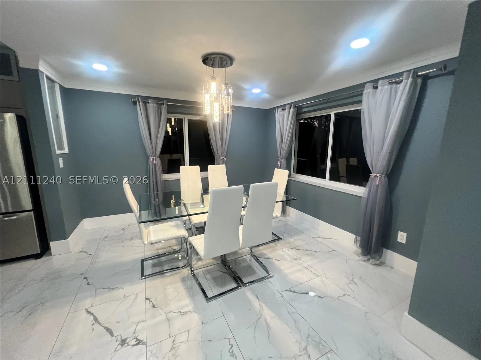 1430 Polk St